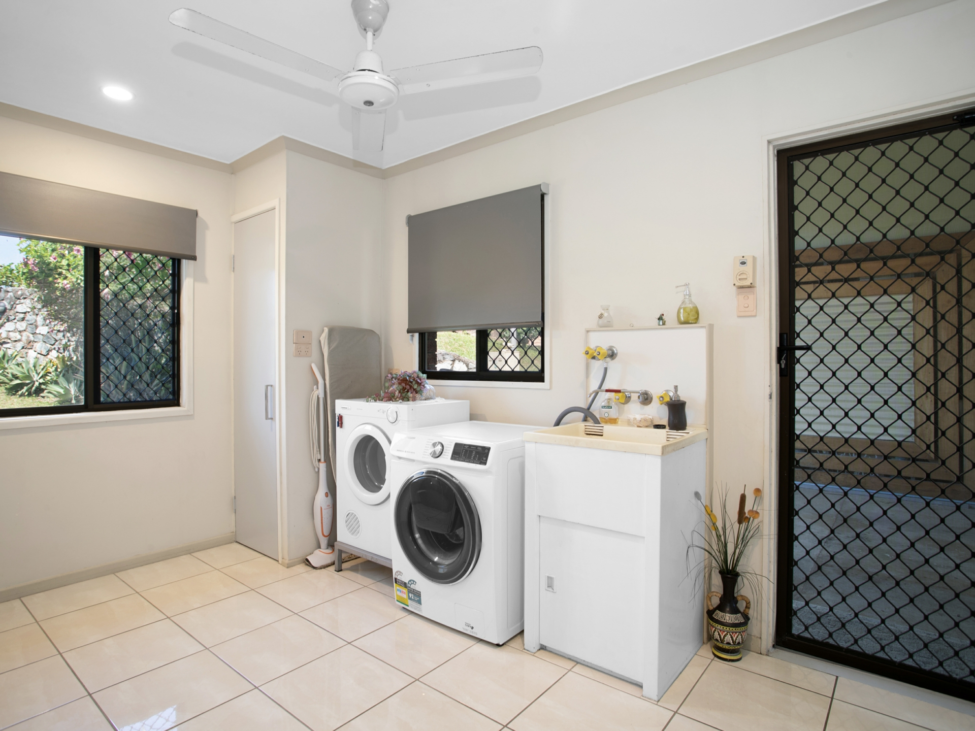 14 Cilla Hill Court, SARINA BEACH
