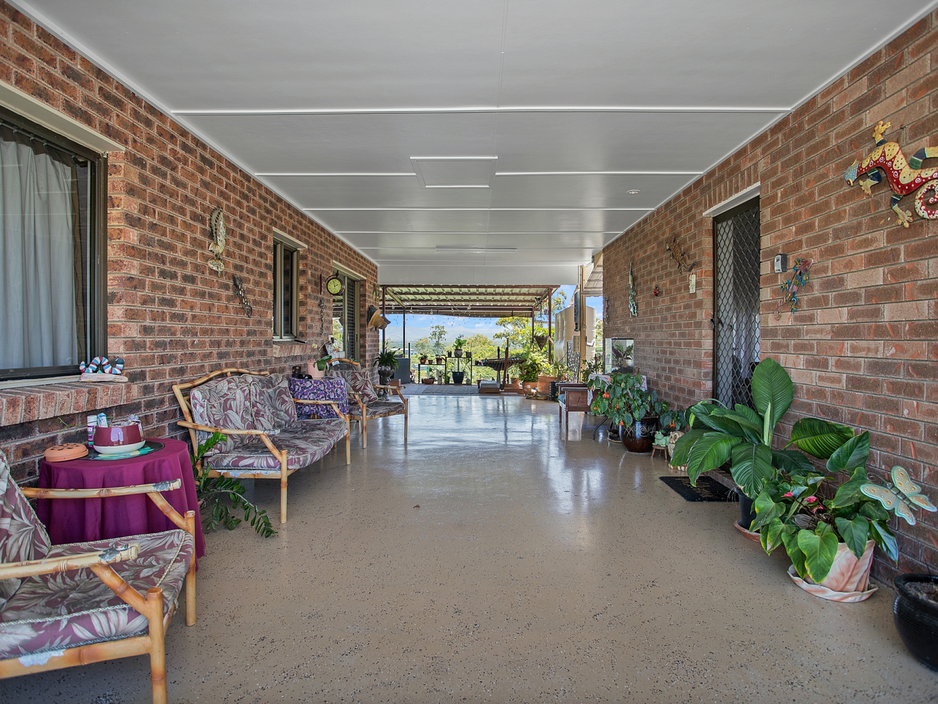 14 Cilla Hill Court, SARINA BEACH