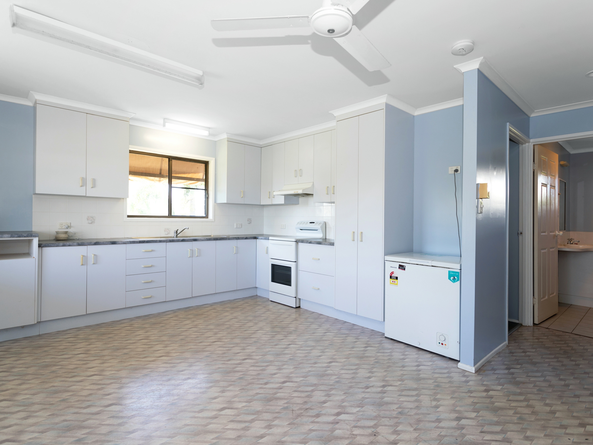 14 Cilla Hill Court, SARINA BEACH