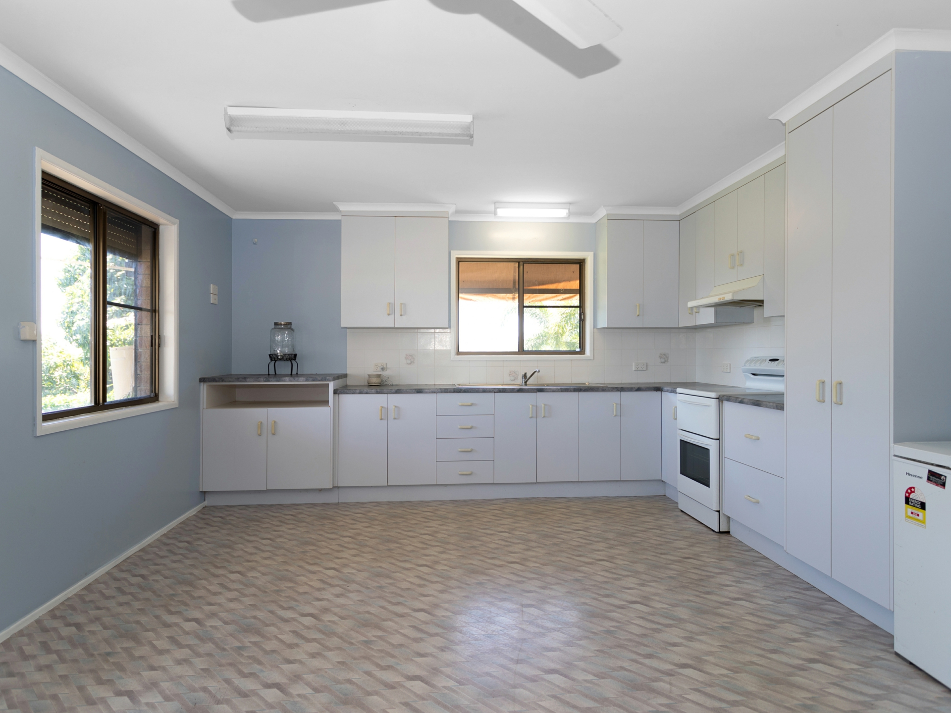 14 Cilla Hill Court, SARINA BEACH