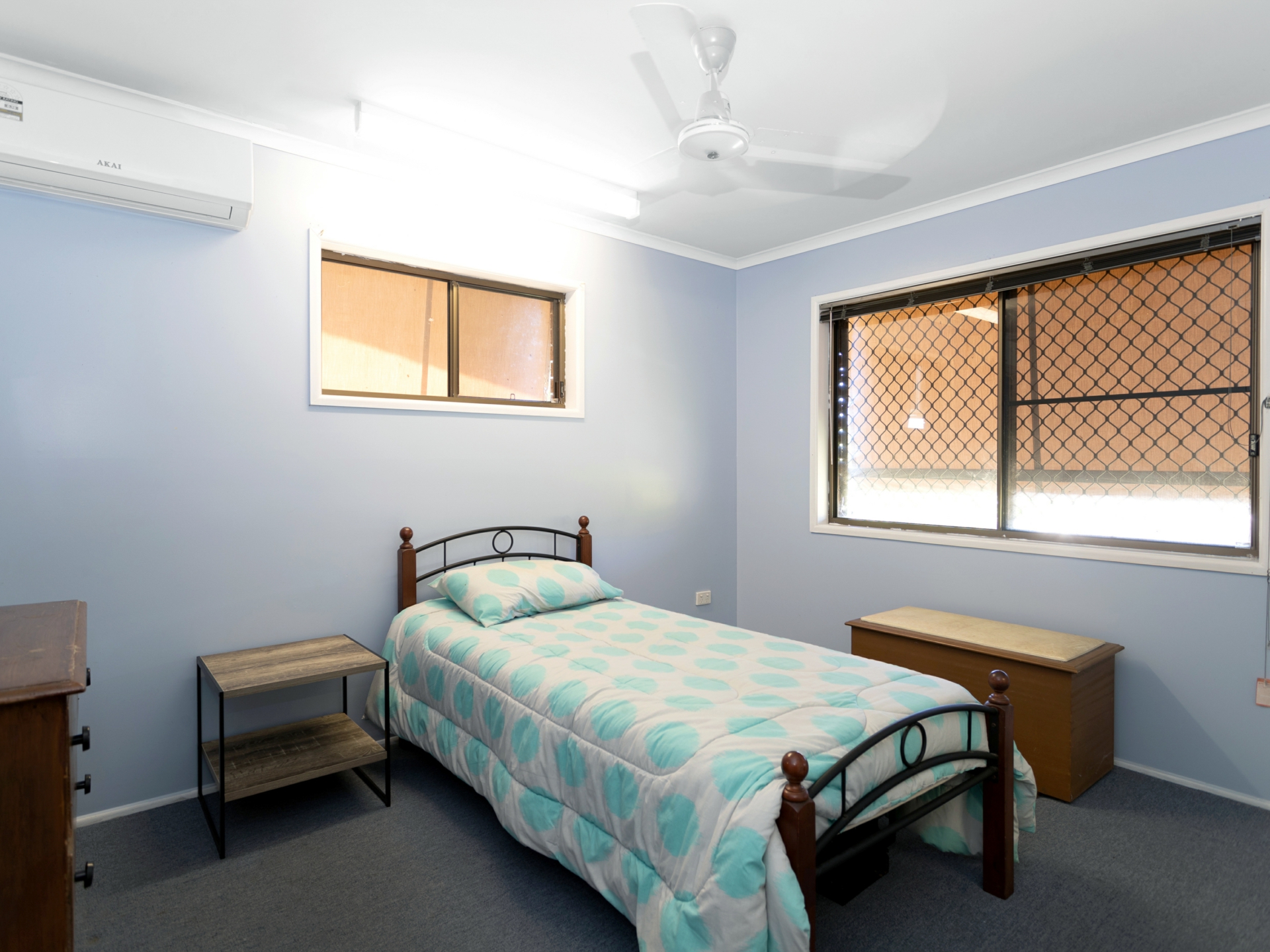 14 Cilla Hill Court, SARINA BEACH
