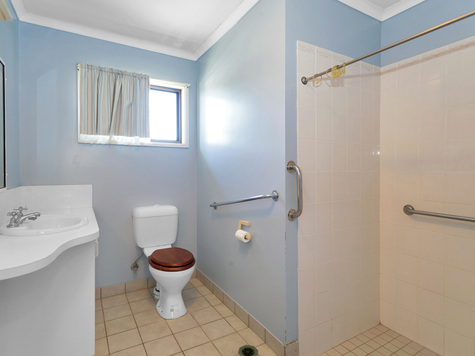 14 Cilla Hill Court, SARINA BEACH