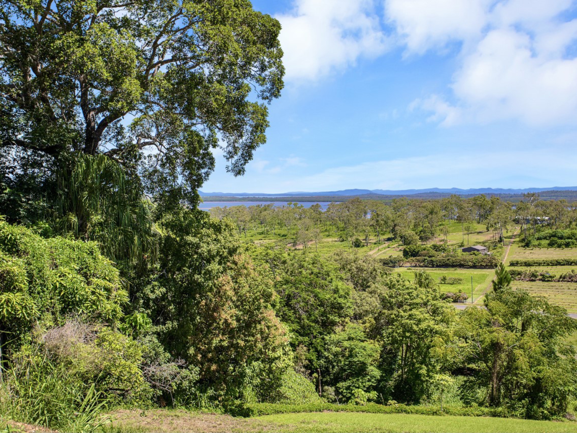 14 Cilla Hill Court, SARINA BEACH