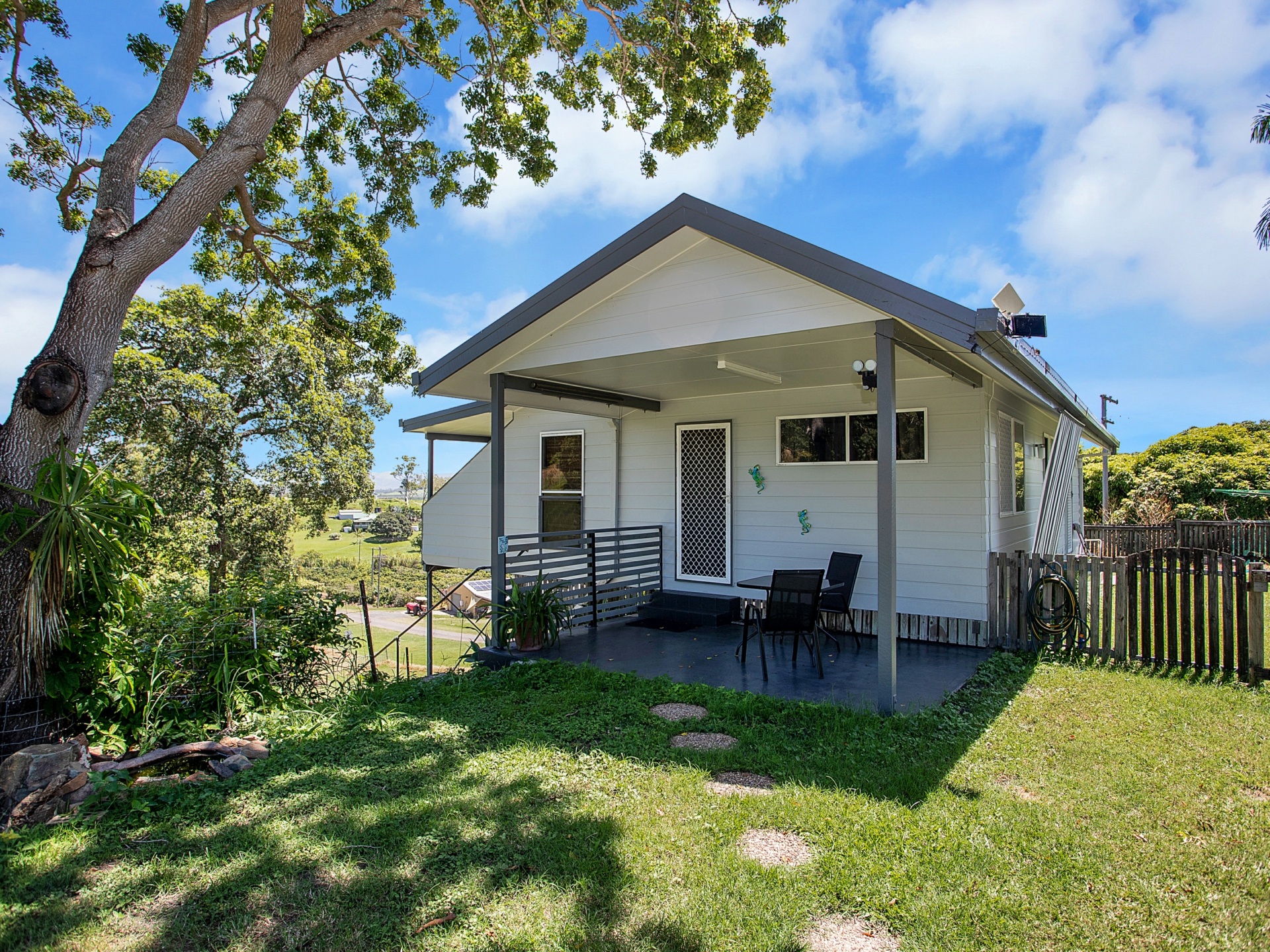 14 Cilla Hill Court, SARINA BEACH