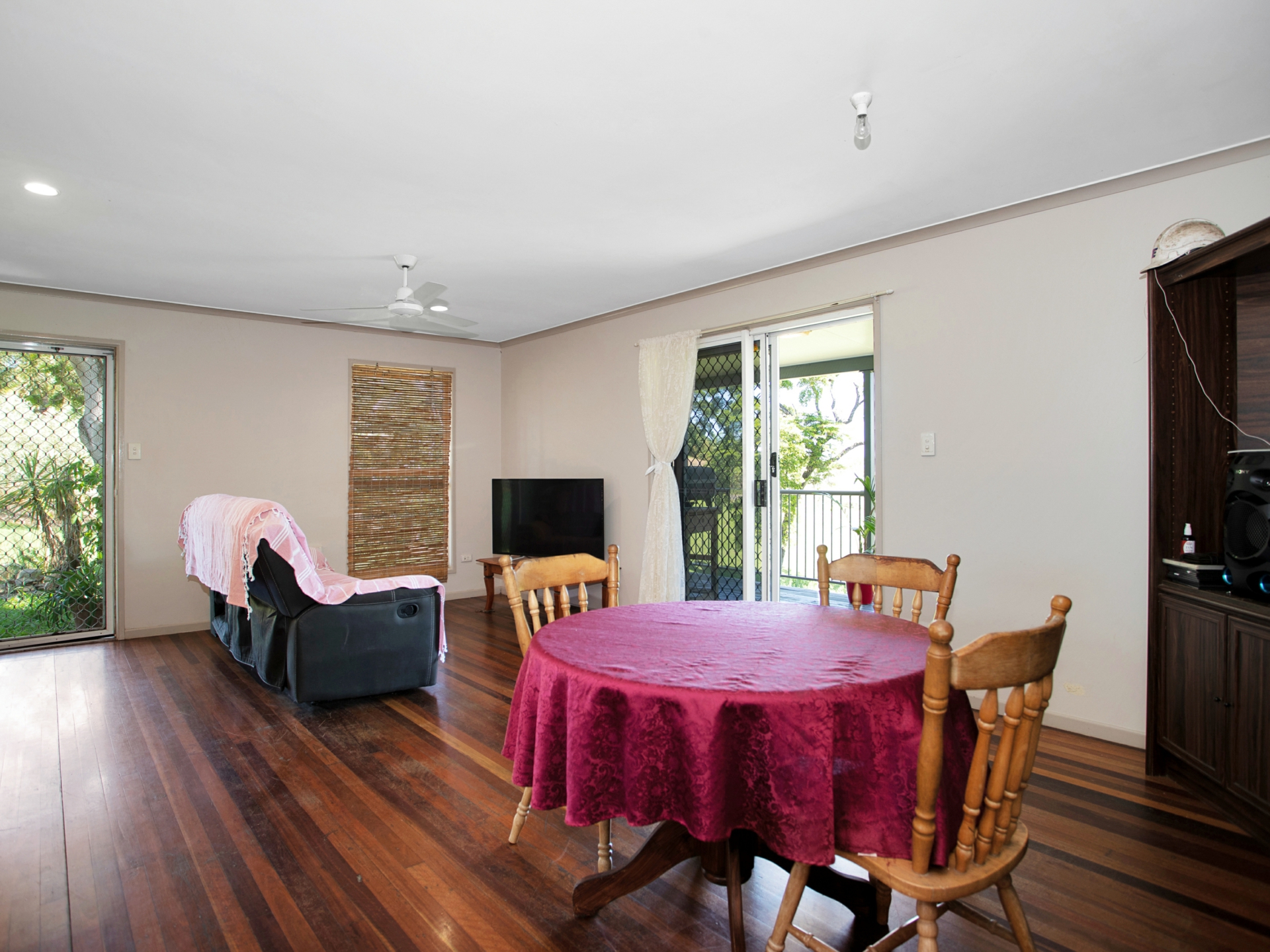 14 Cilla Hill Court, SARINA BEACH