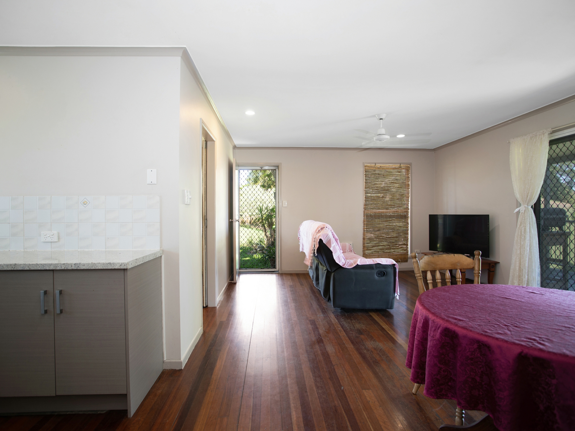 14 Cilla Hill Court, SARINA BEACH