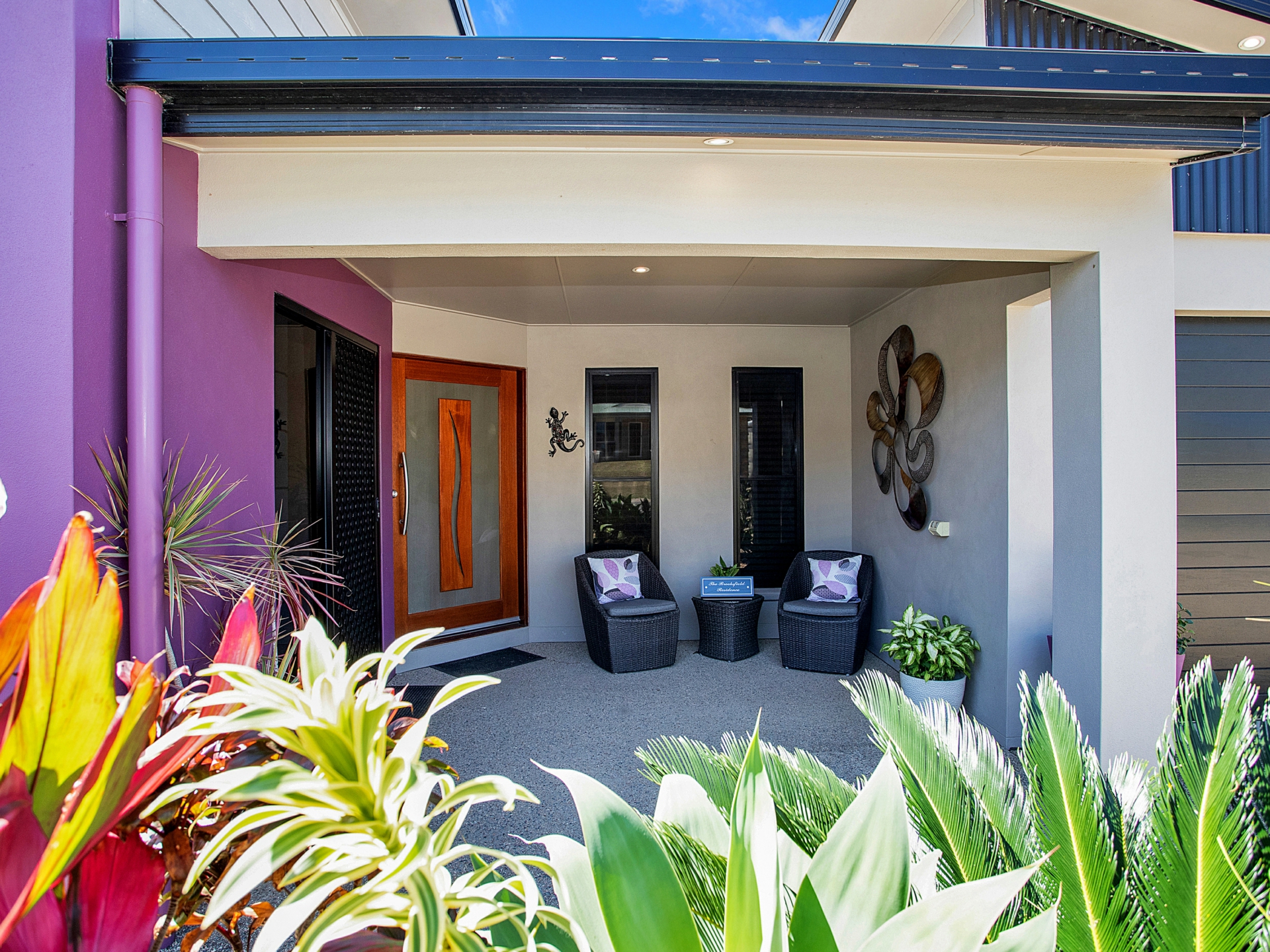 18 Brooksfield Drive, SARINA BEACH