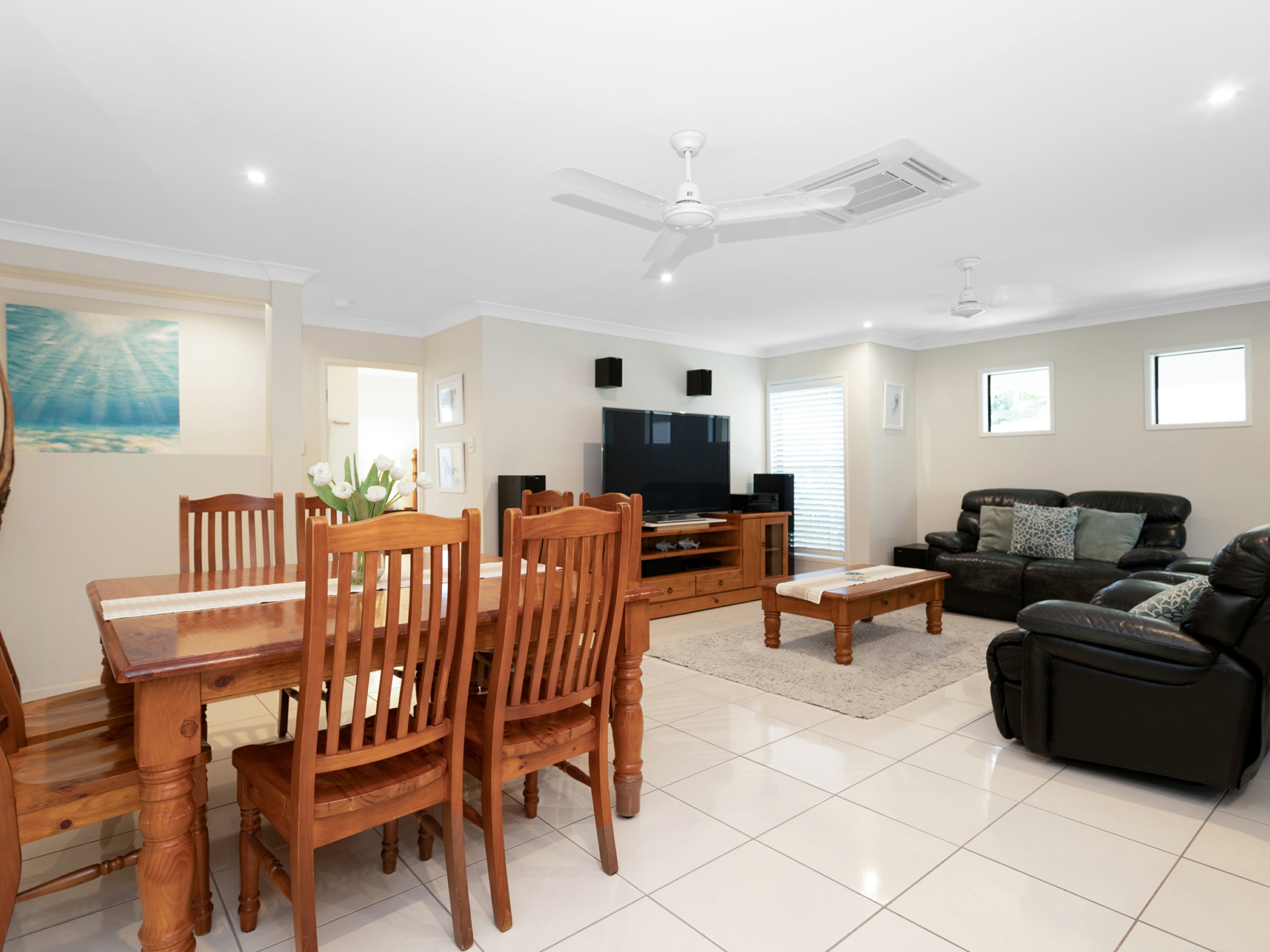 18 Brooksfield Drive, SARINA BEACH