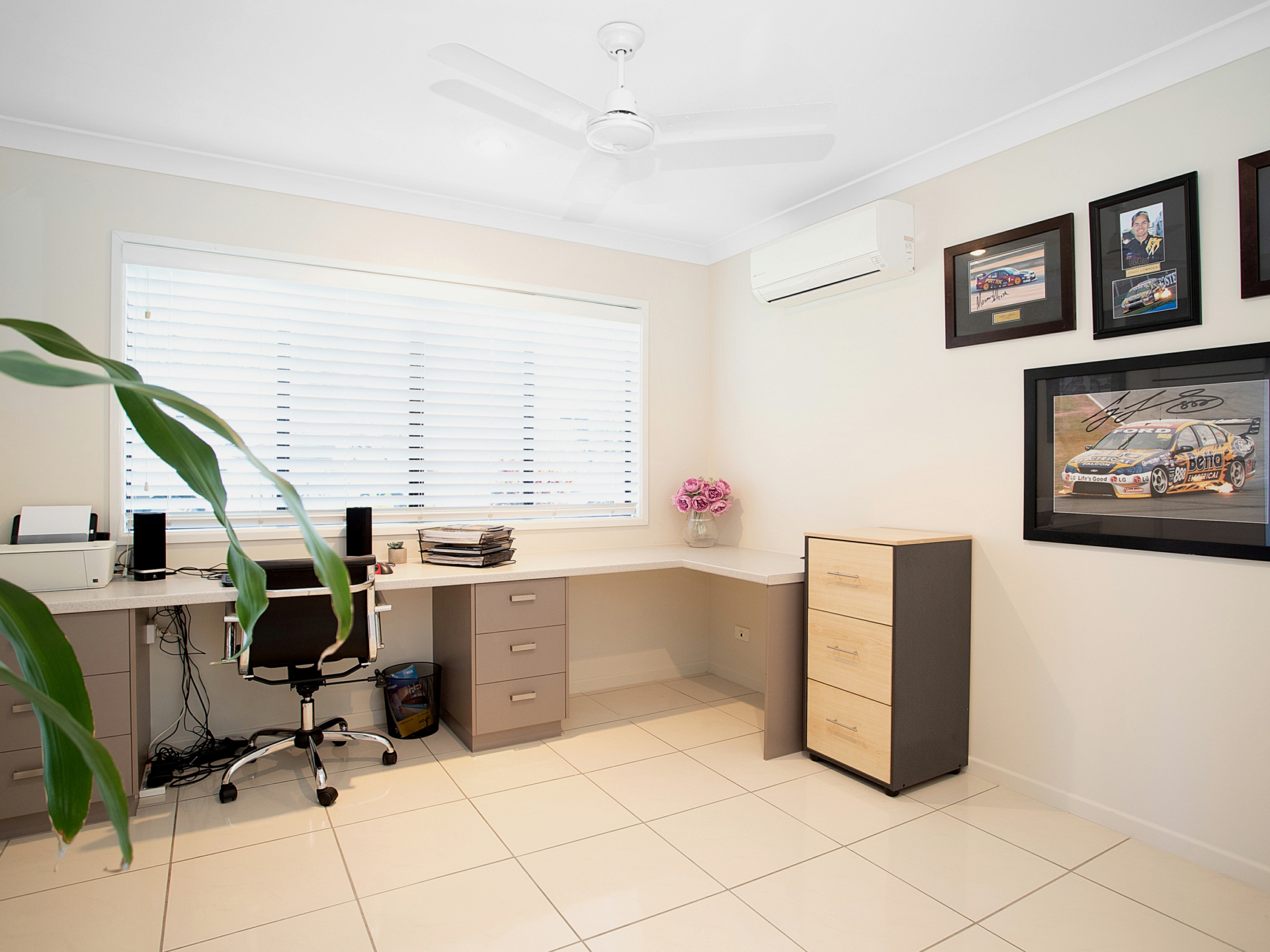 18 Brooksfield Drive, SARINA BEACH