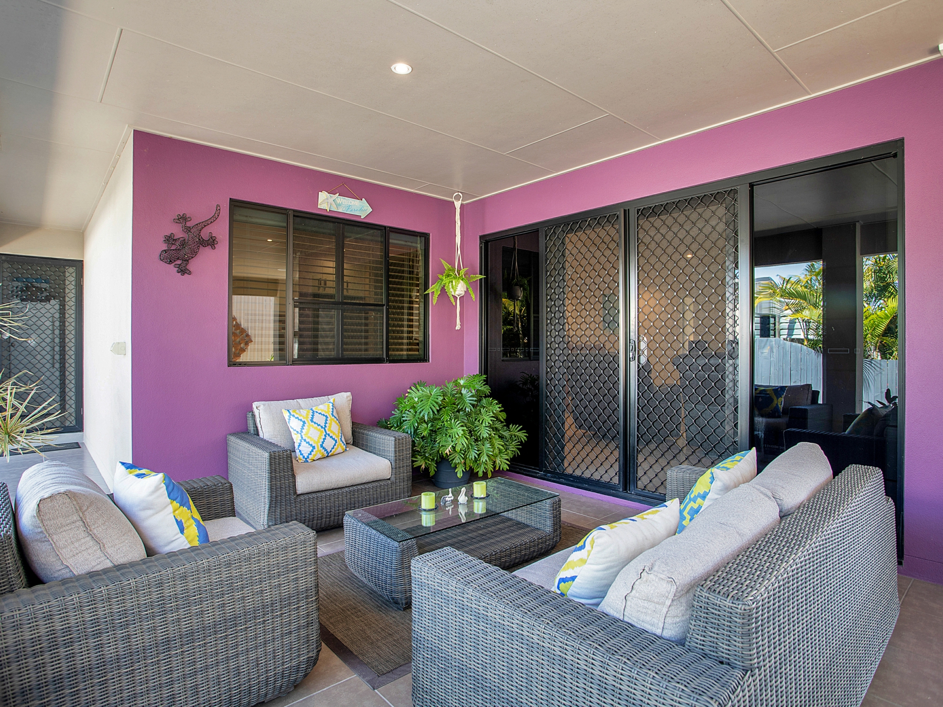 18 Brooksfield Drive, SARINA BEACH