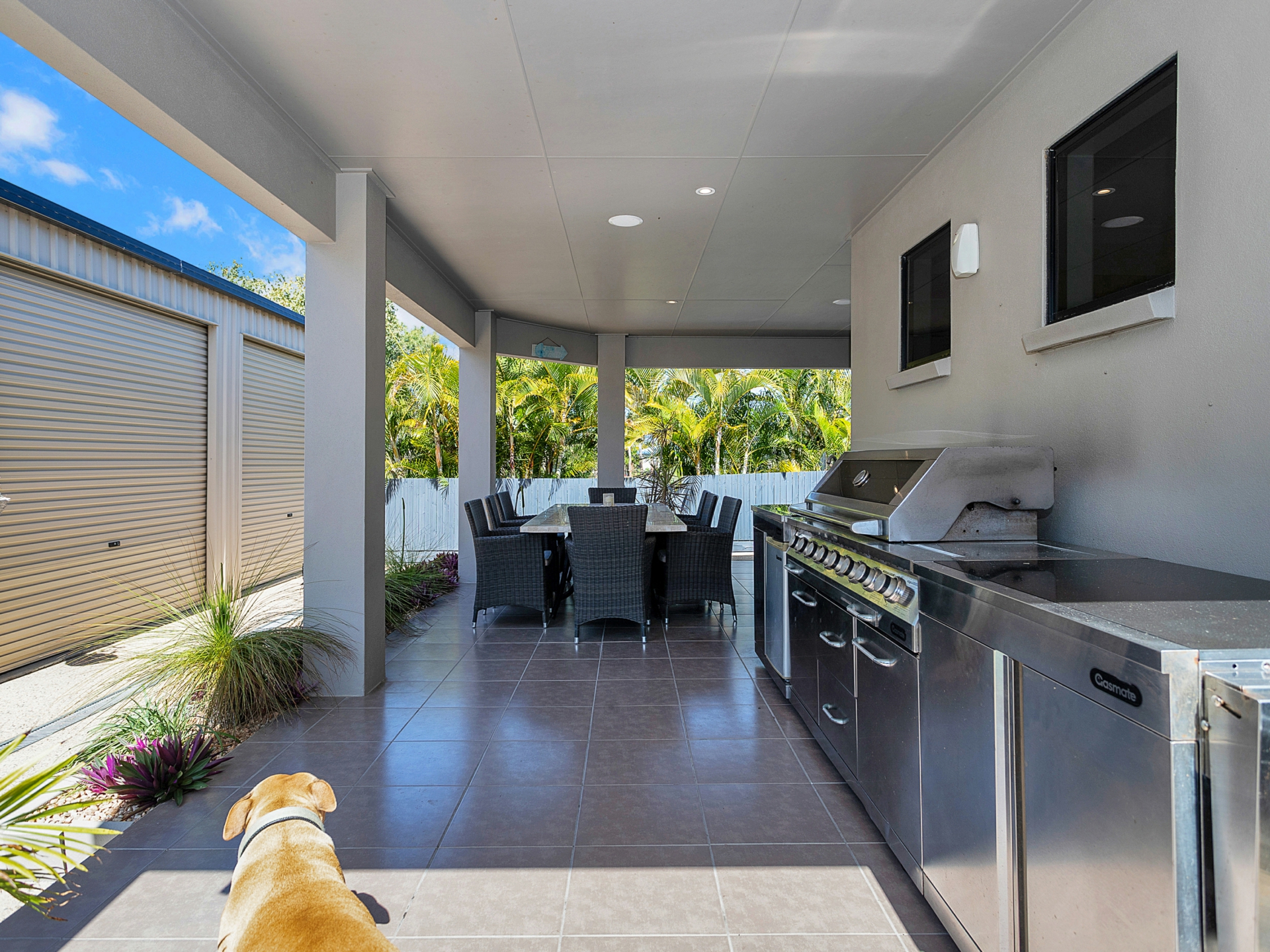 18 Brooksfield Drive, SARINA BEACH