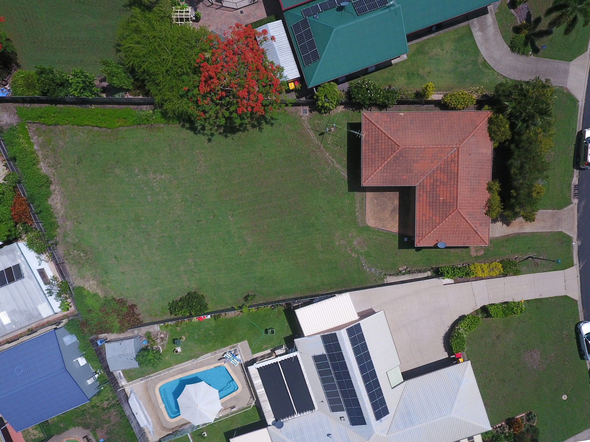 71 Mclaughlin Drive, Eimeo