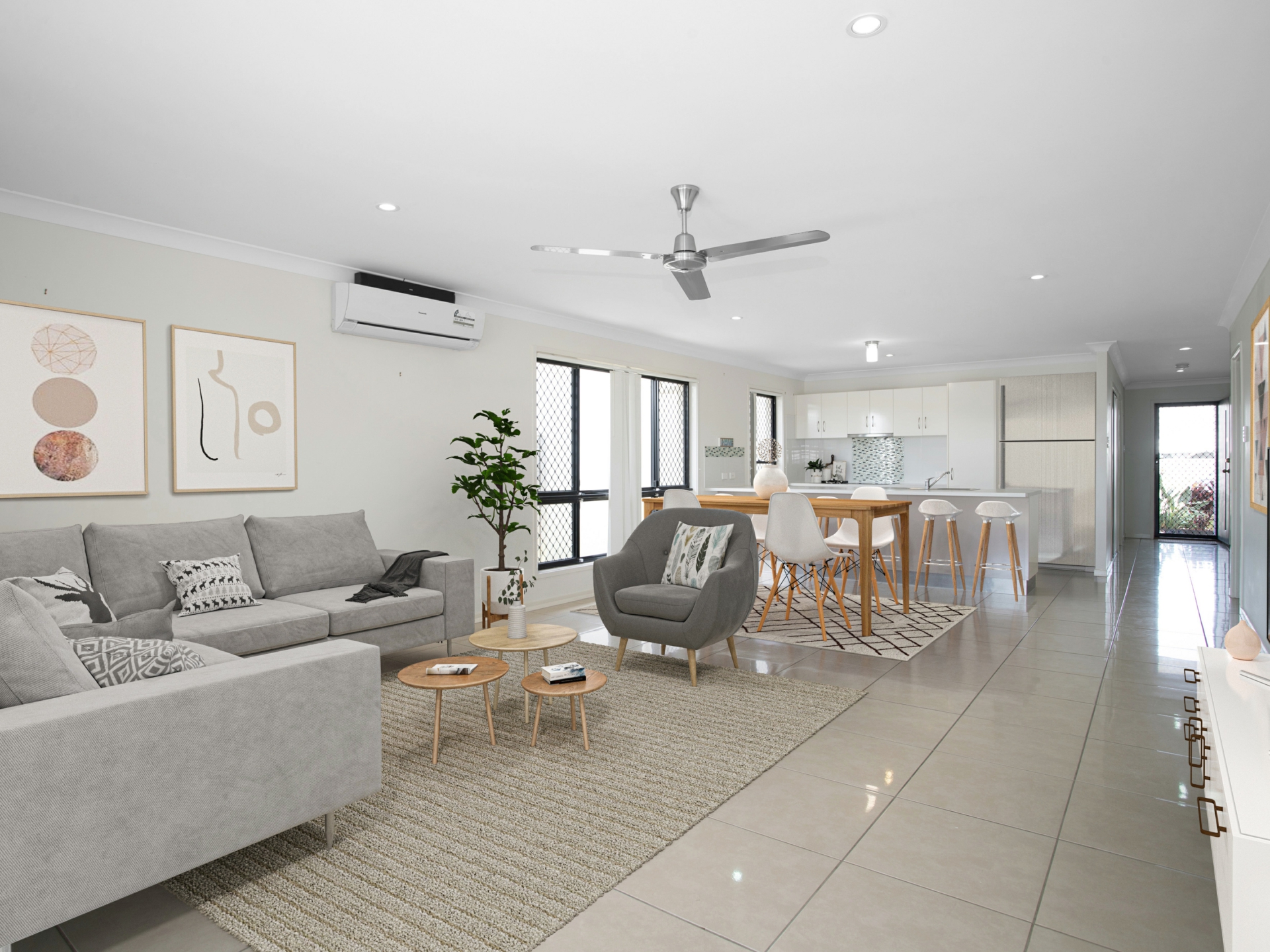 48 Donovan Street, Blacks Beach