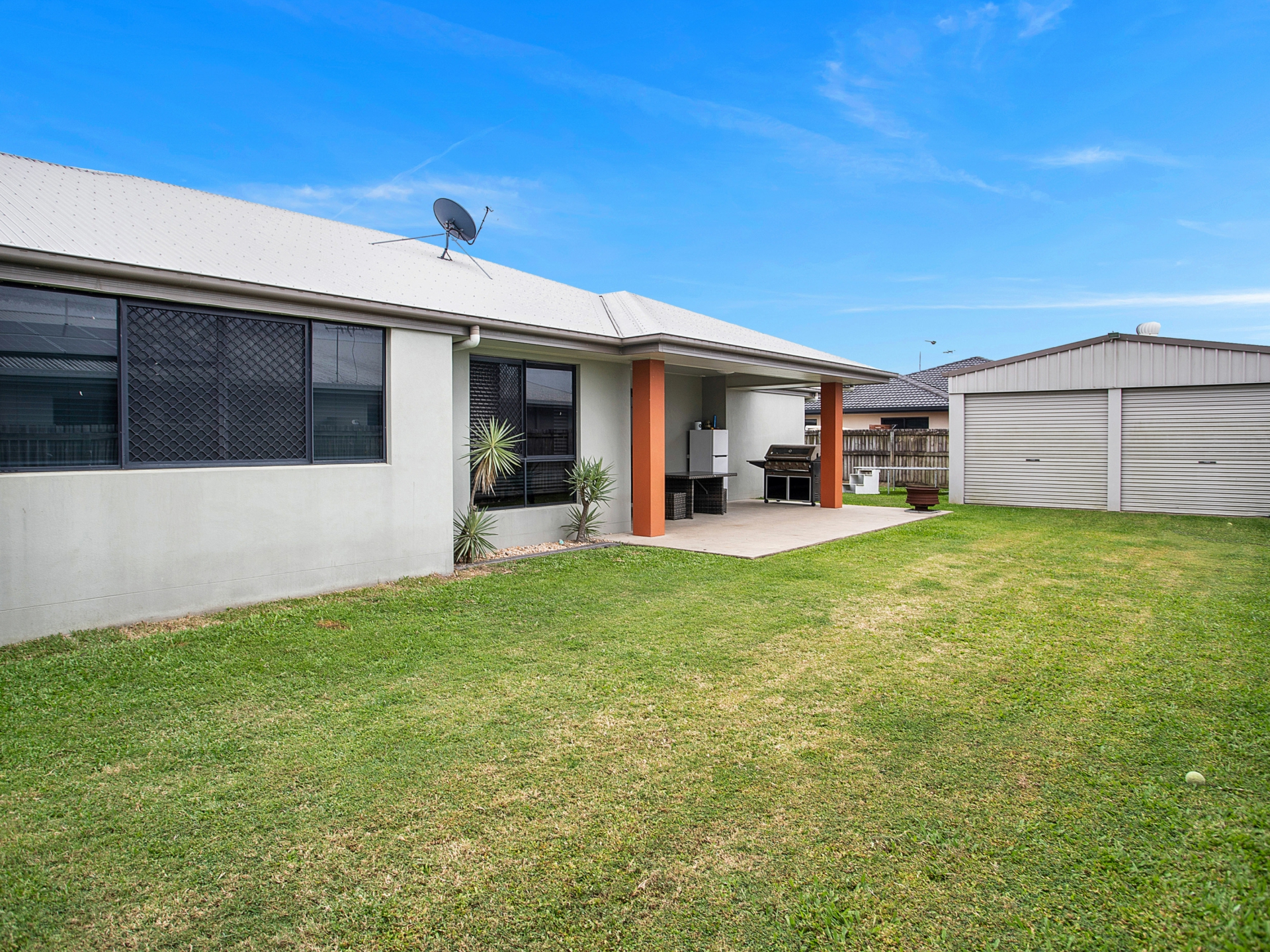 15 Argos Street, Ooralea