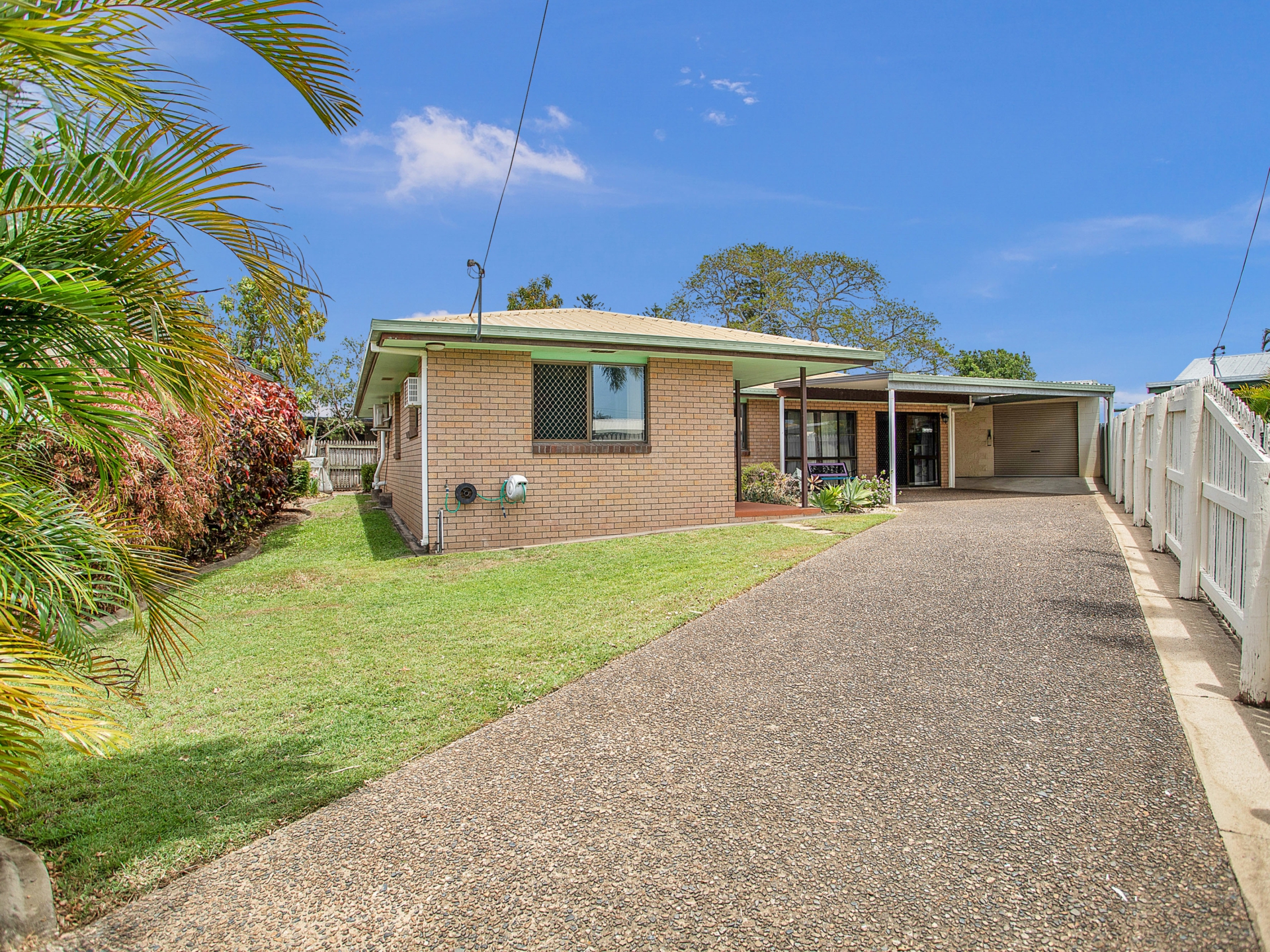 7 Leeuwin Court, Andergrove