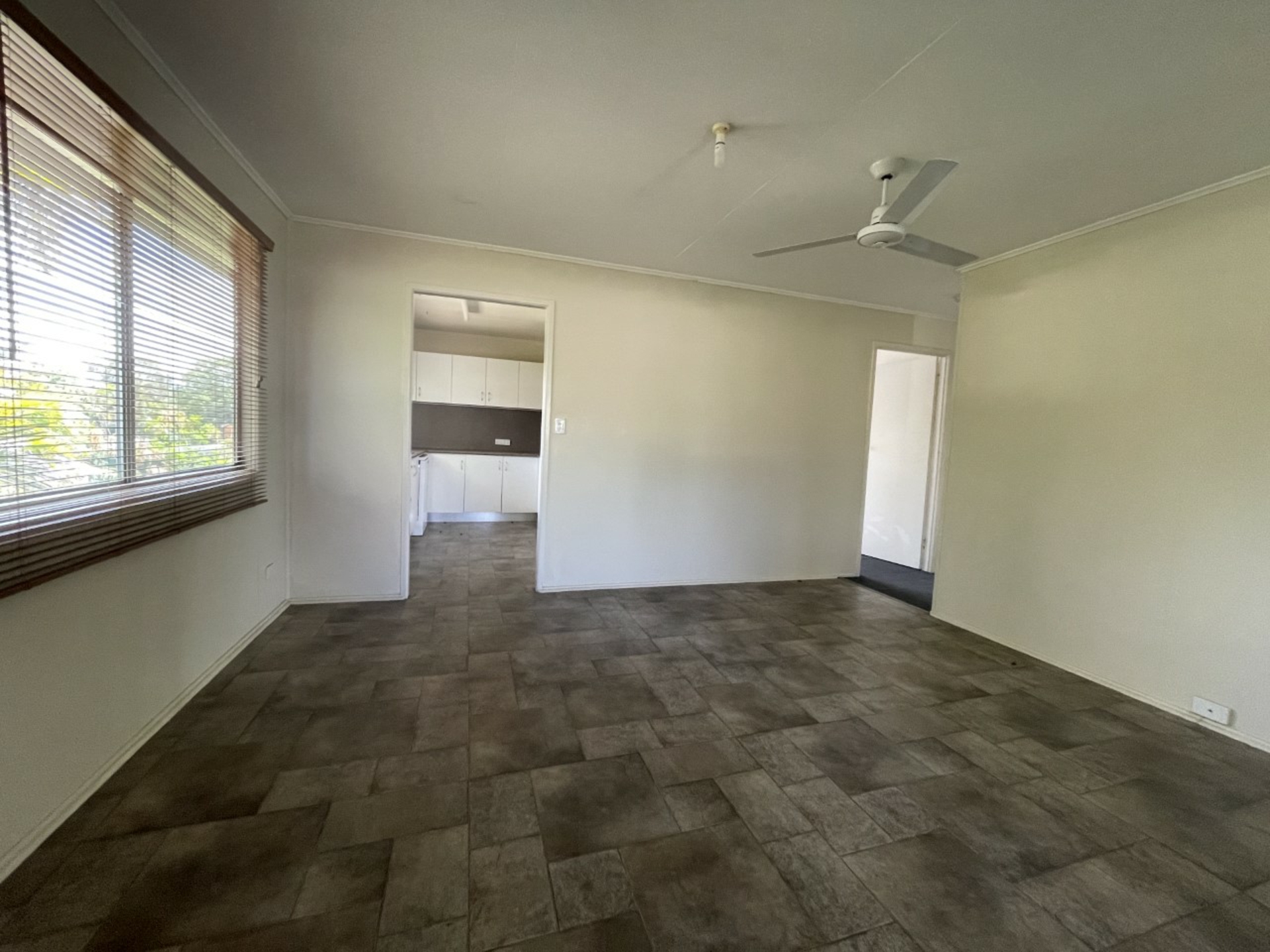 12 Gordon Terrace Moranbah QLD House for Sale LJ Hooker