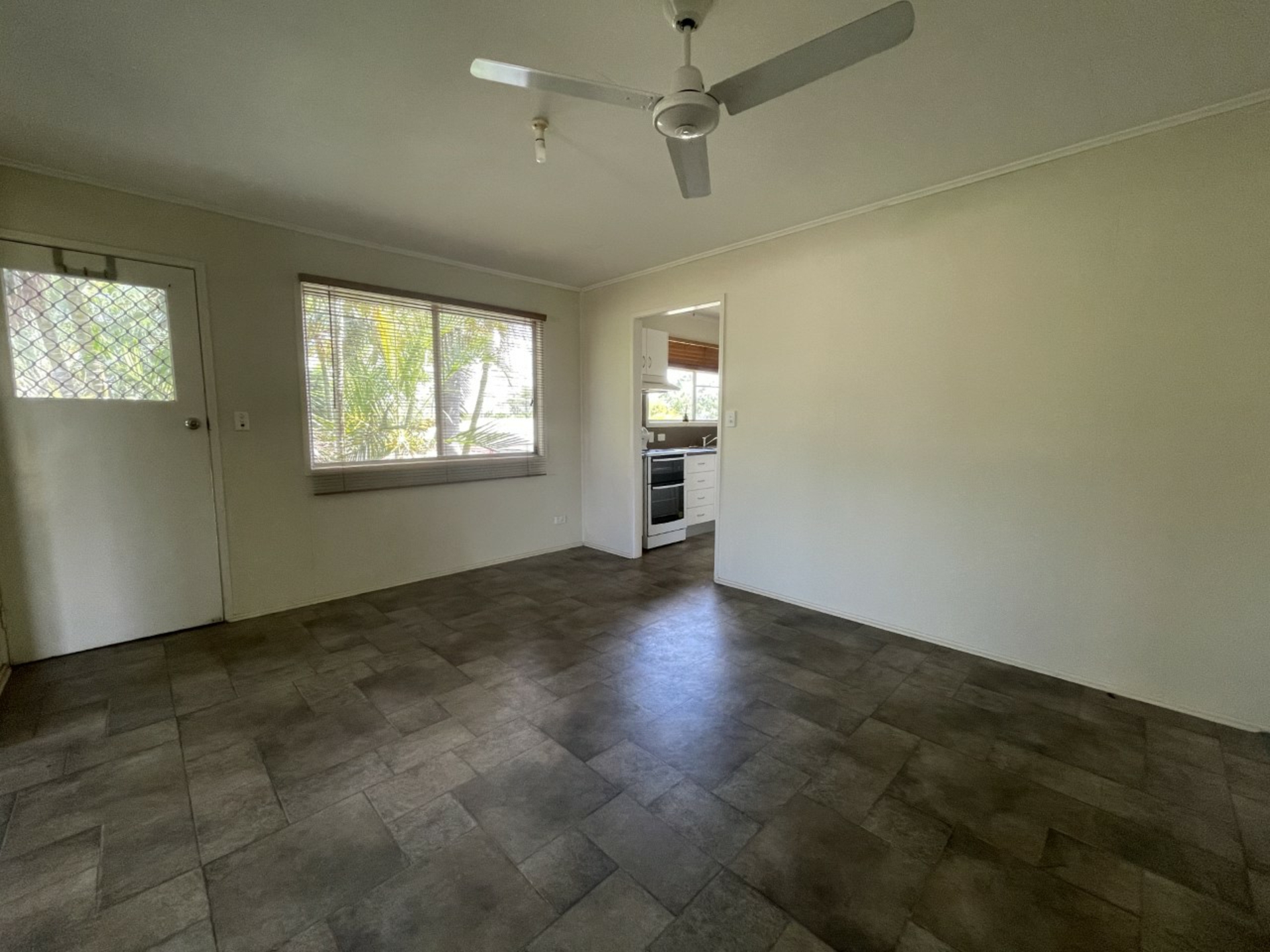 12 Gordon Terrace Moranbah QLD House for Sale LJ Hooker