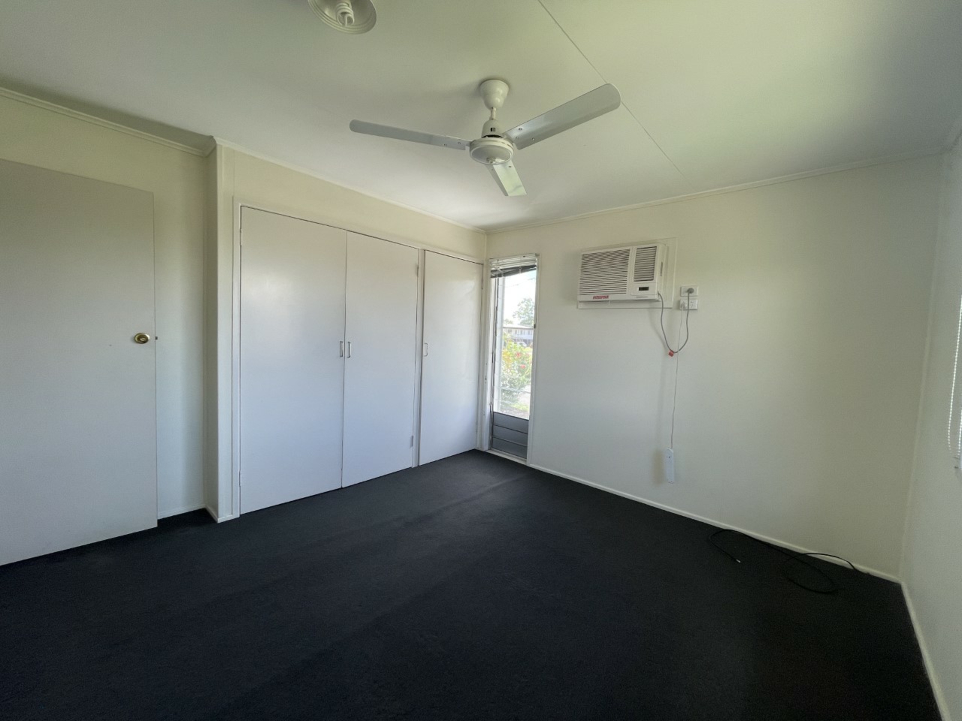 12 Gordon Terrace Moranbah QLD House for Sale LJ Hooker