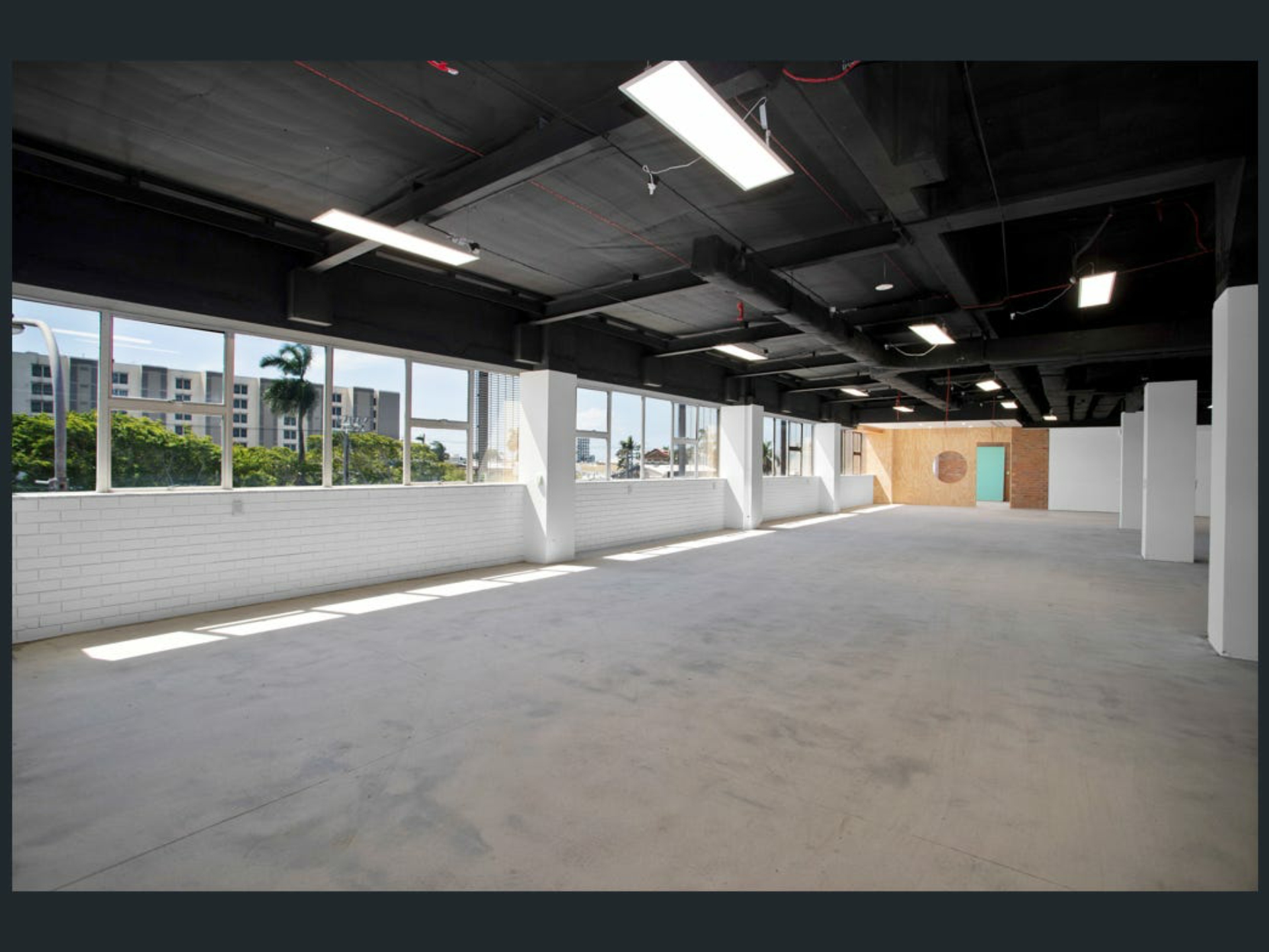 Suite 1a/47 Gordon, MACKAY