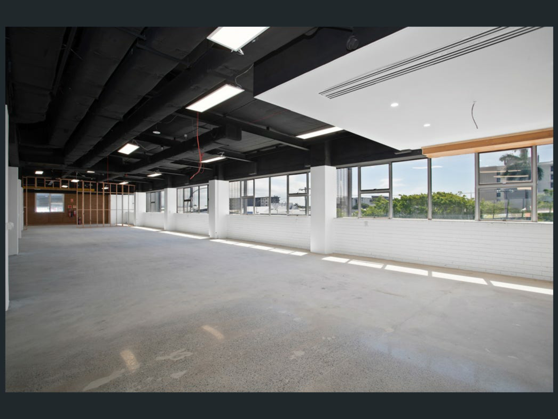 Suite 1a/47 Gordon, MACKAY