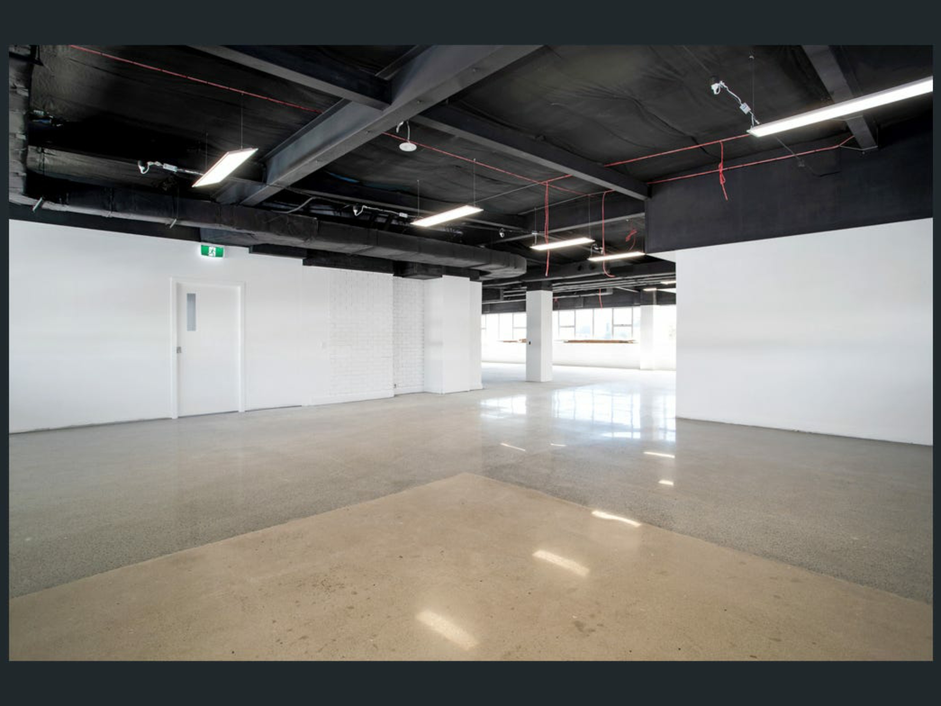 Suite 1a/47 Gordon, MACKAY
