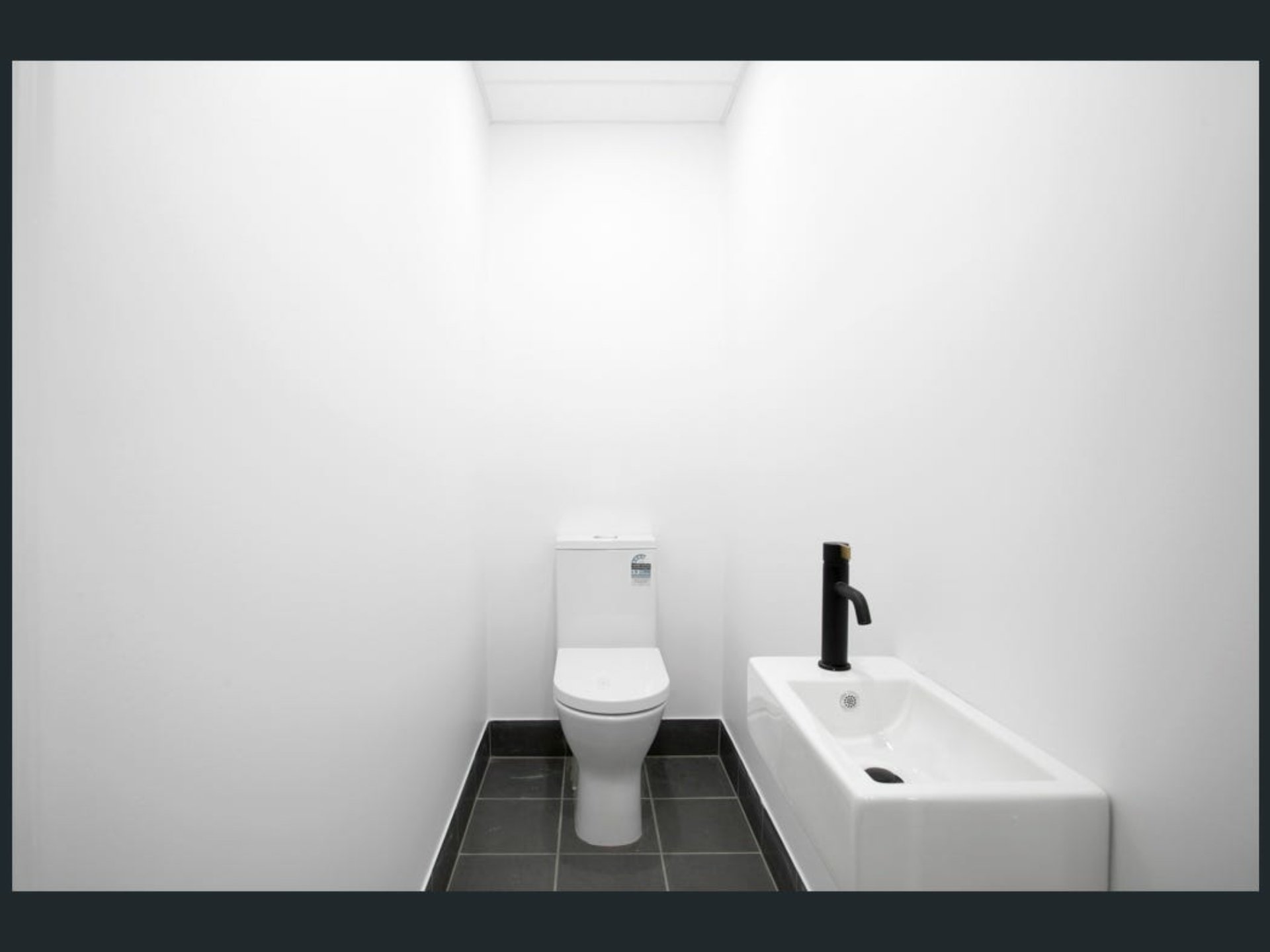 Suite 1a/47 Gordon, MACKAY