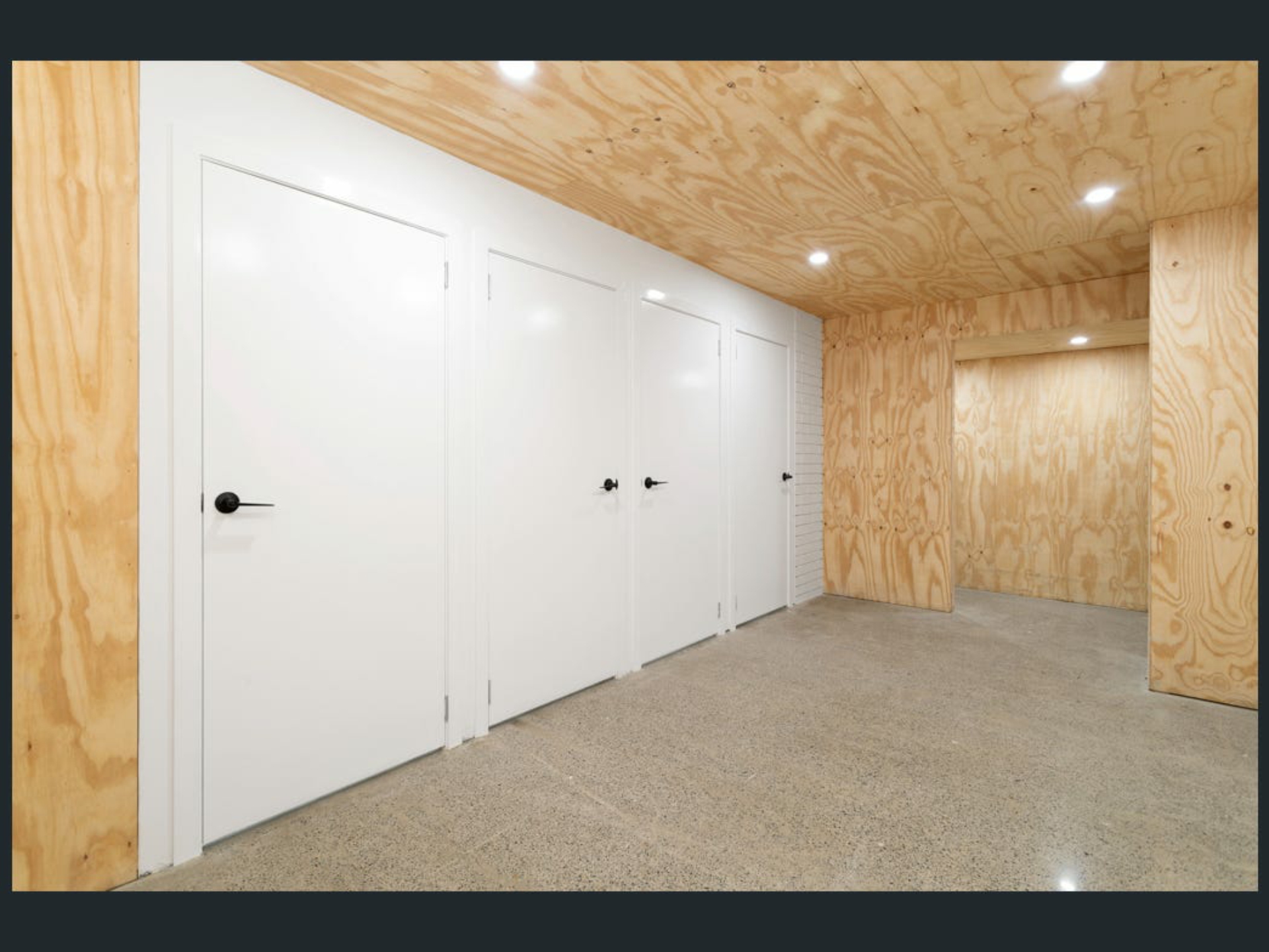 Suite 1a/47 Gordon, MACKAY