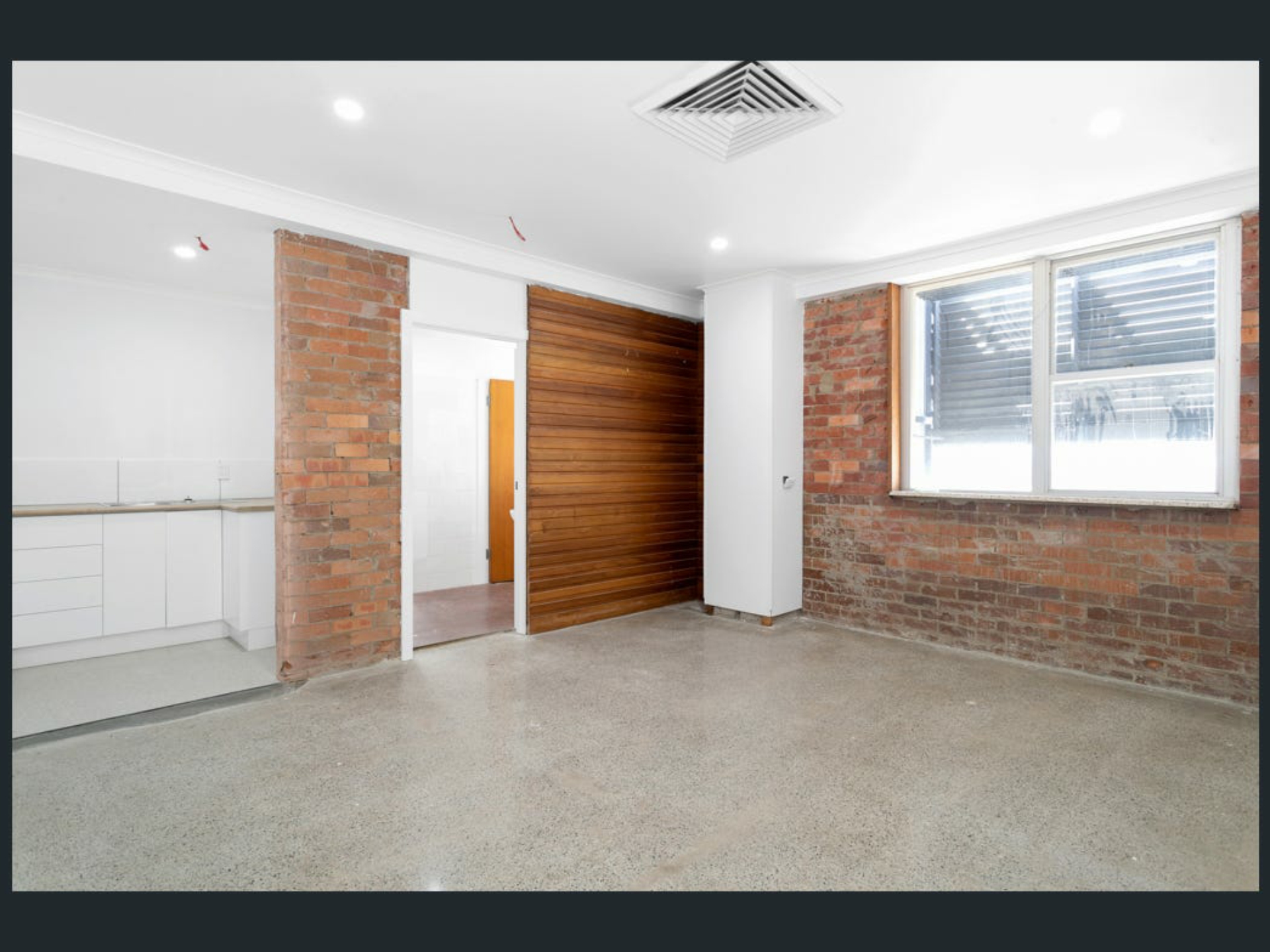 Suite 1a/47 Gordon, MACKAY