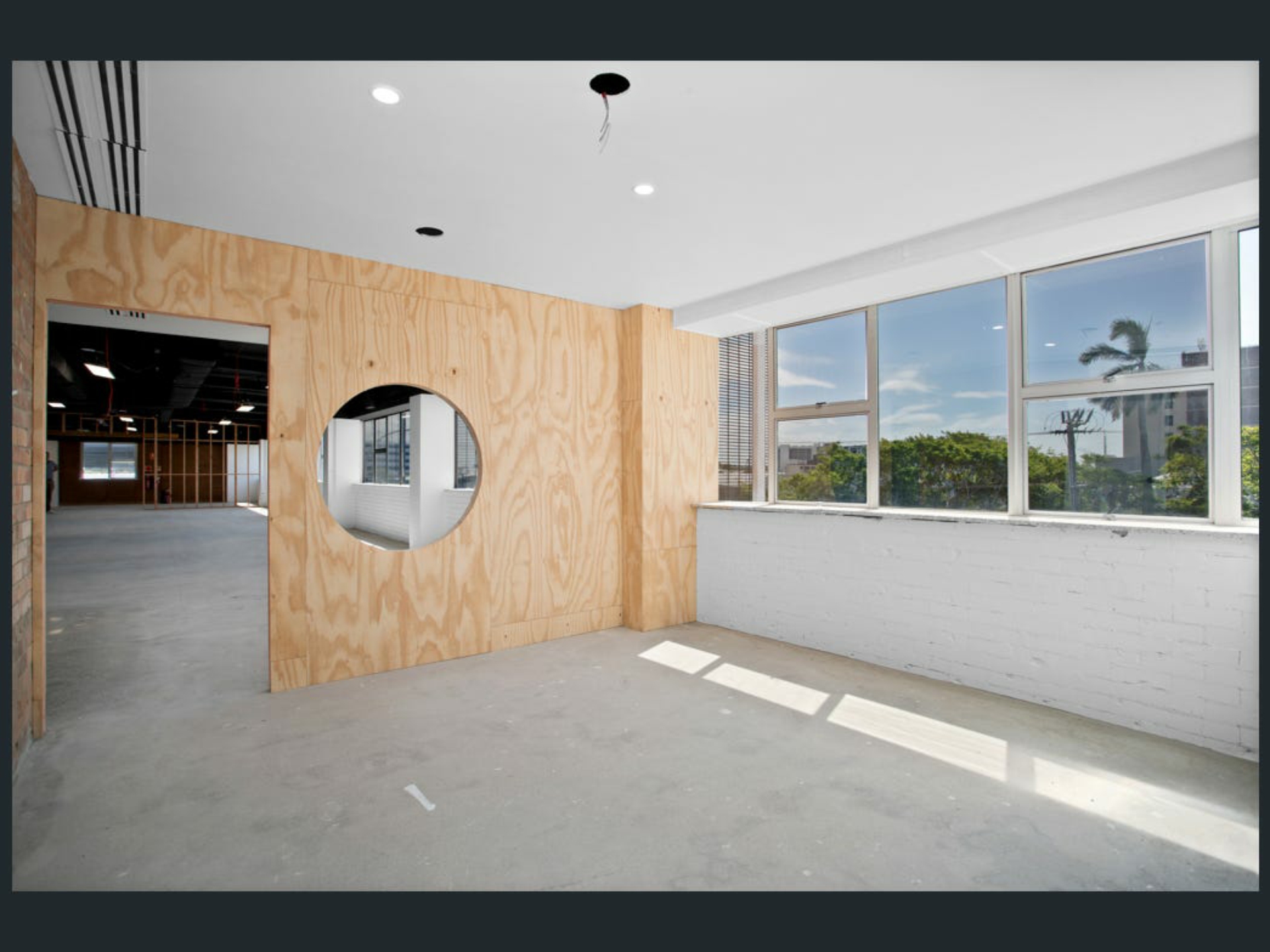 Suite 1a/47 Gordon, MACKAY