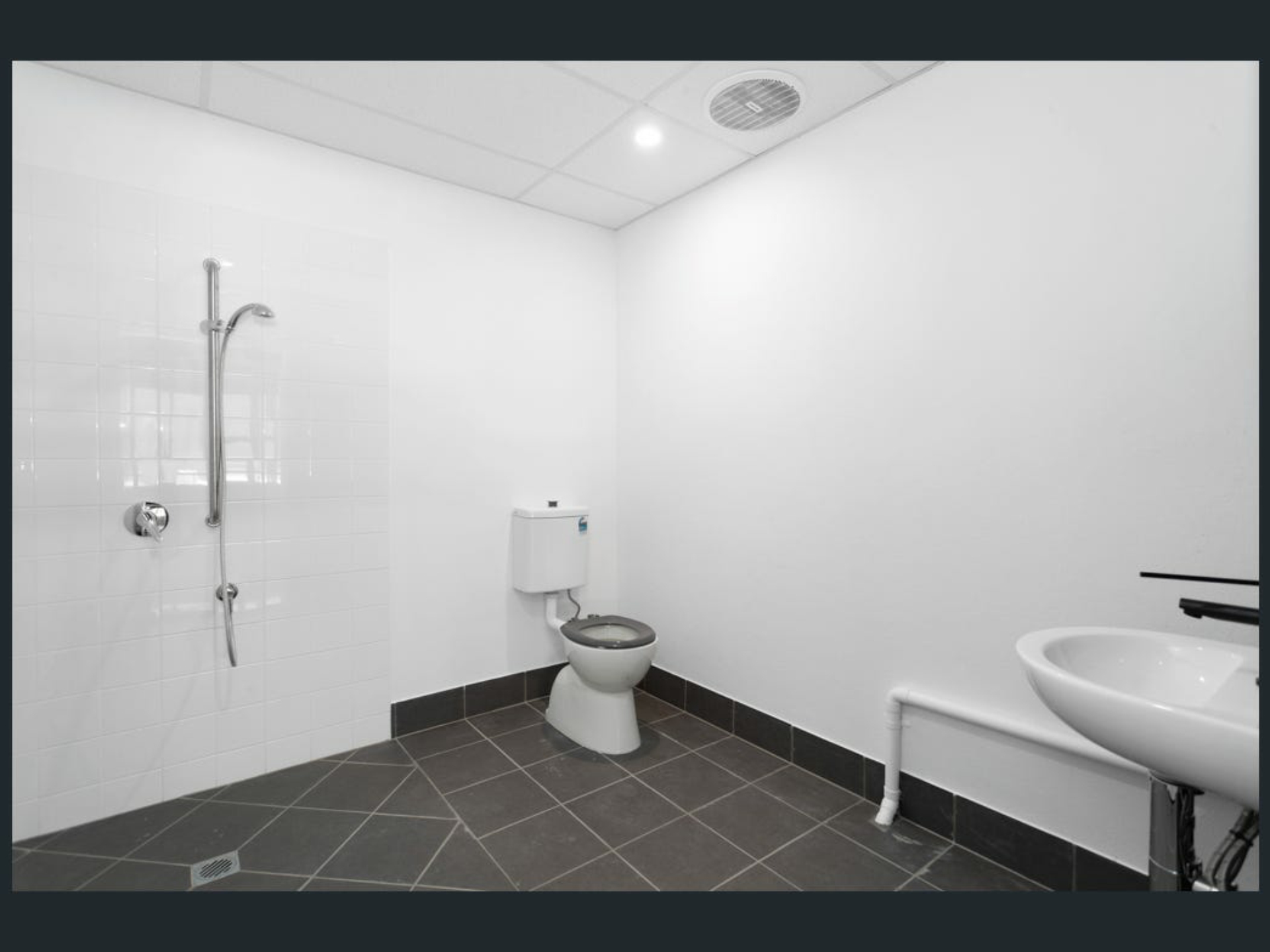 Suite 1a/47 Gordon, MACKAY