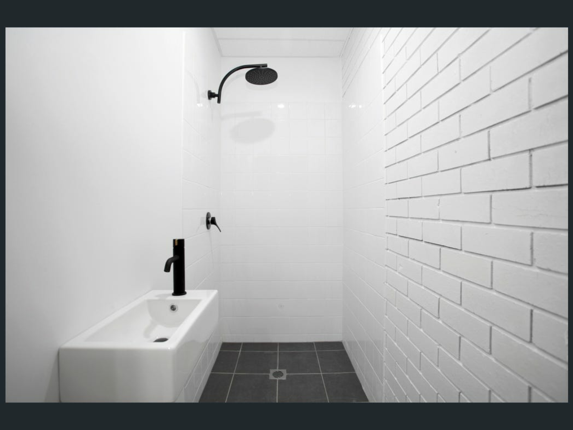 Suite 1a/47 Gordon, MACKAY