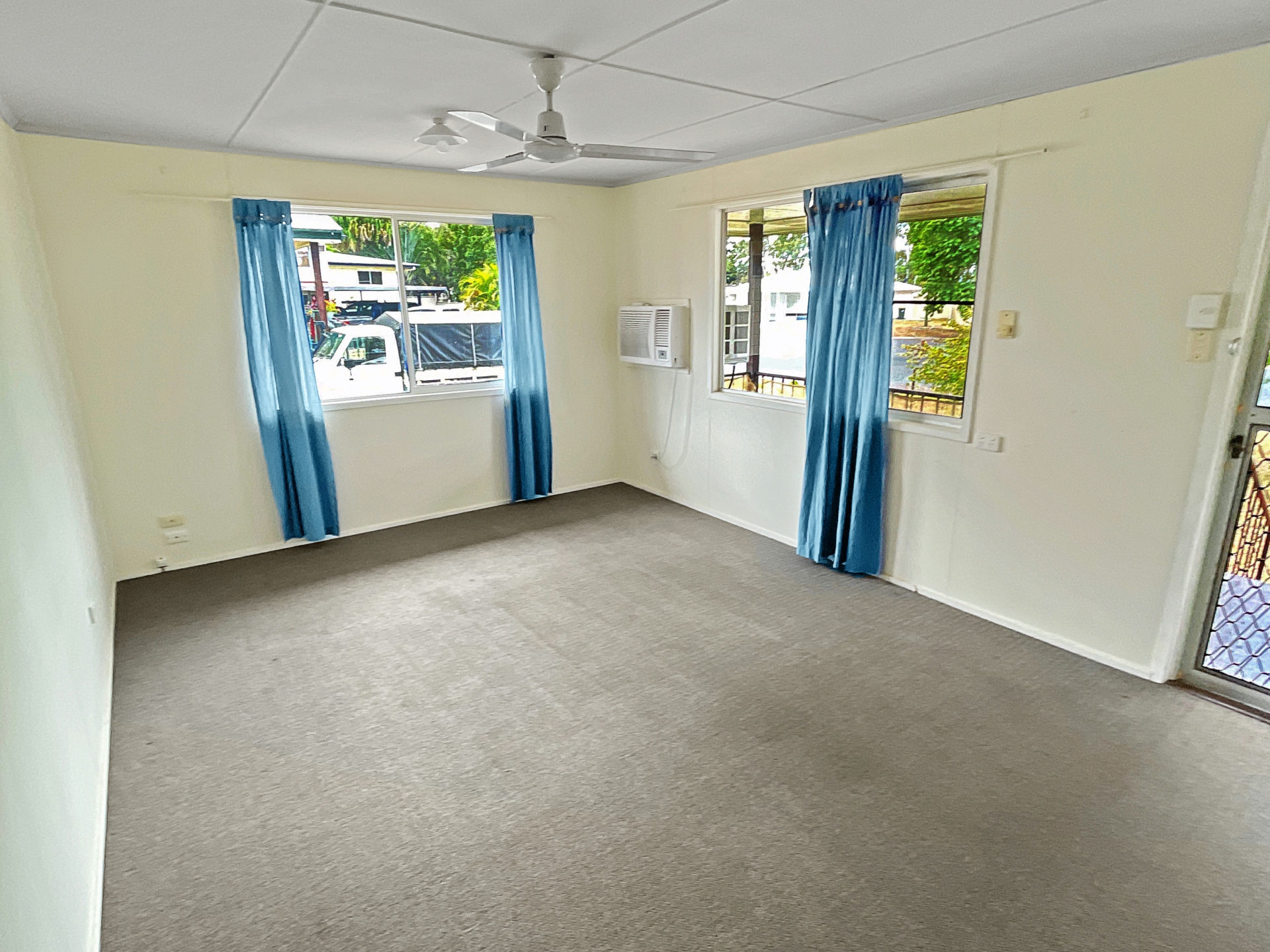 4 Purvis Court Dysart QLD Property Details LJ Hooker