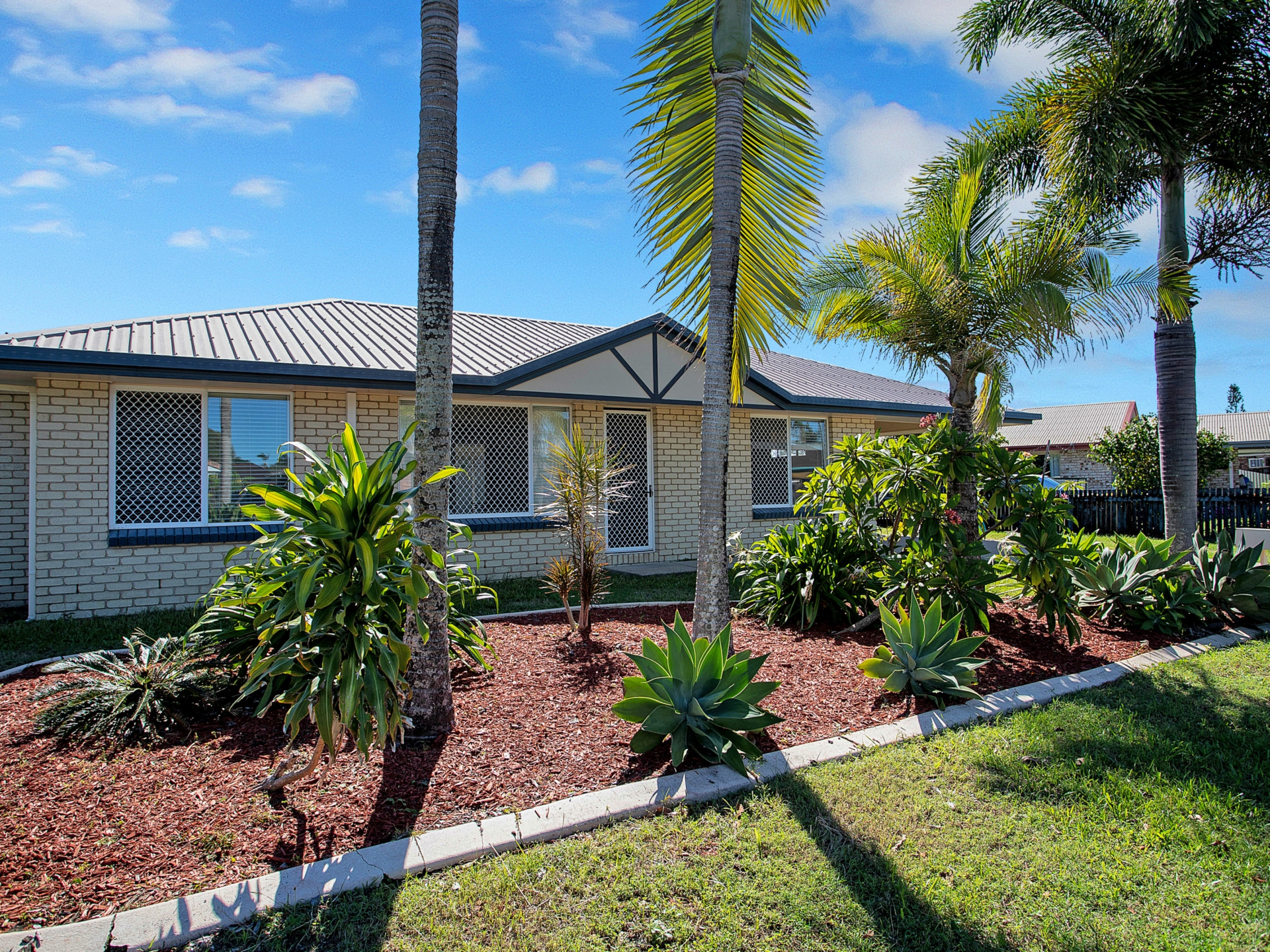 9 Waratah Street Beaconsfield QLD