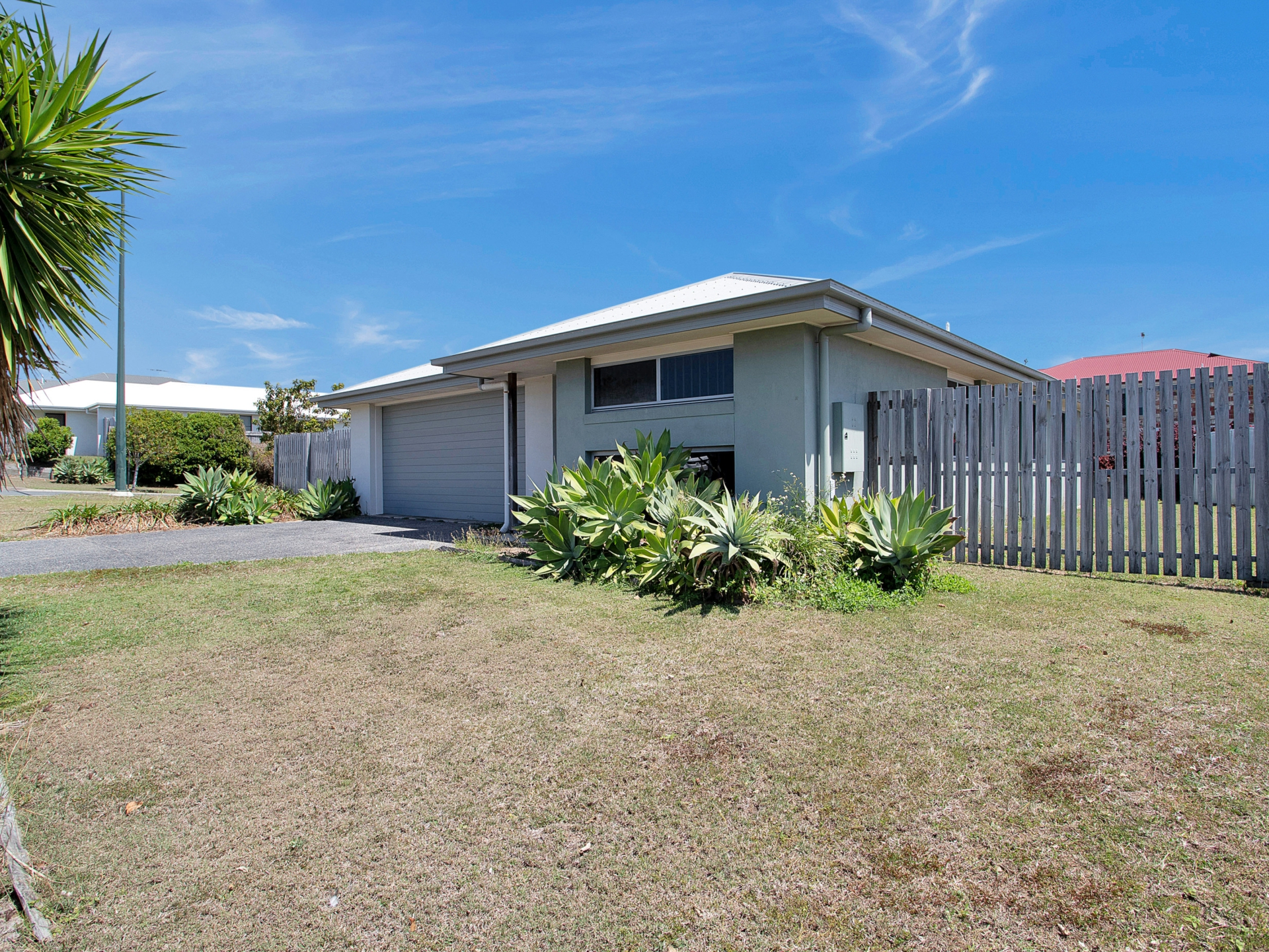14 Hawkins Street, Bucasia