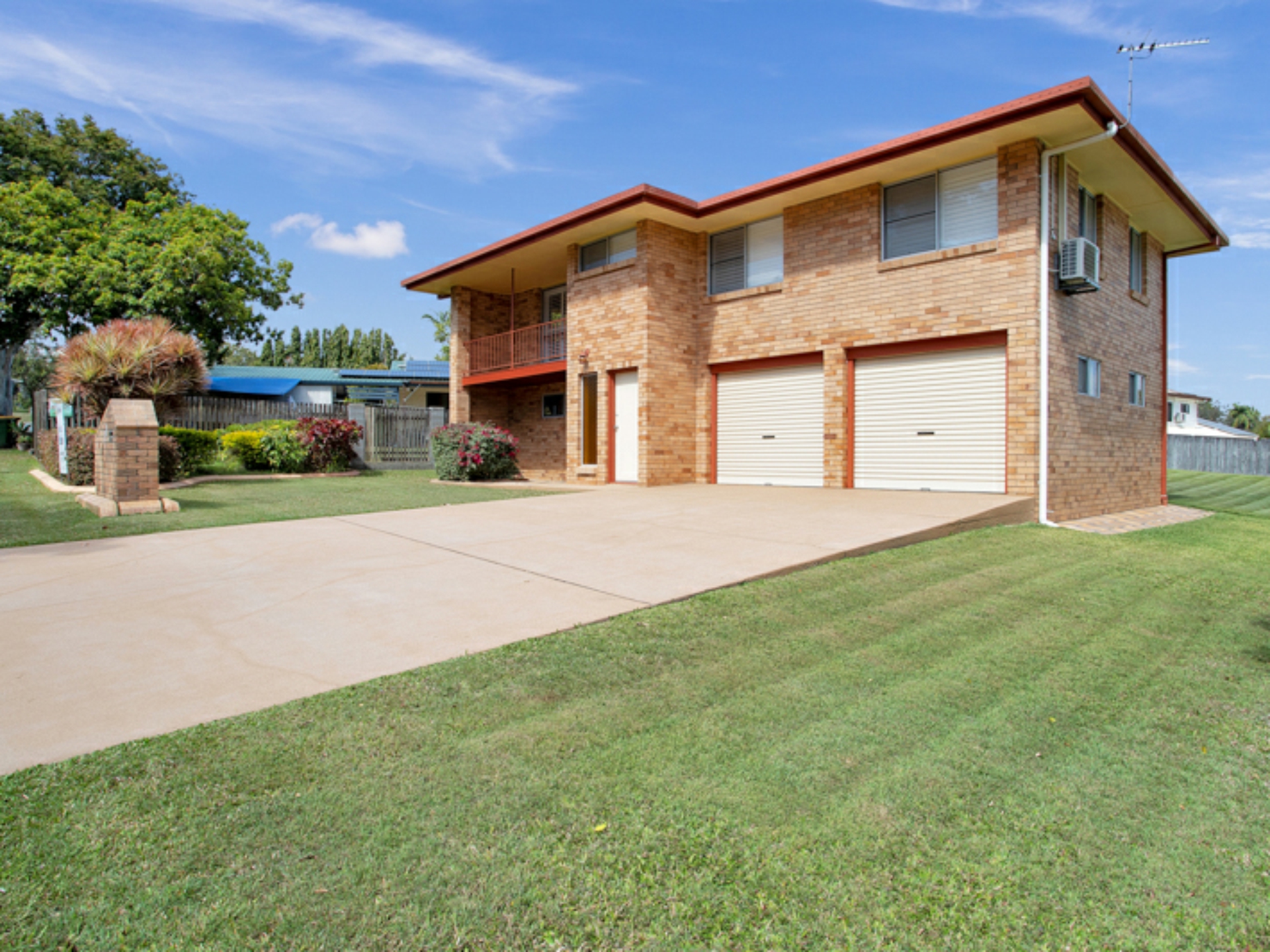 11 Andrew Milne Drive, MOUNT PLEASANT