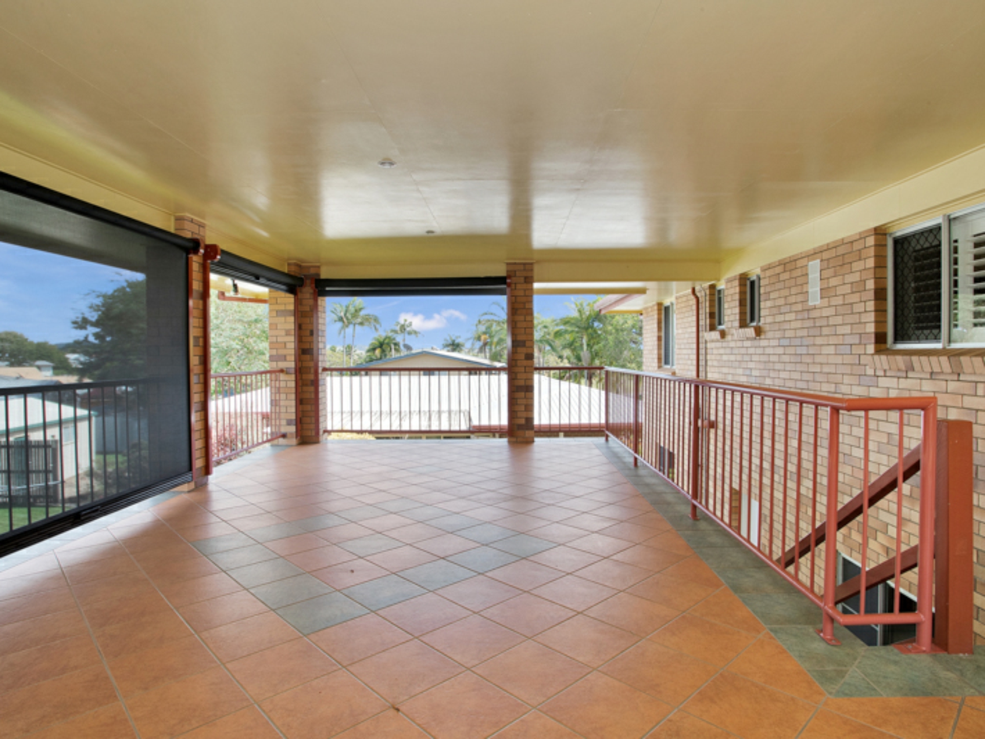 11 Andrew Milne Drive, MOUNT PLEASANT