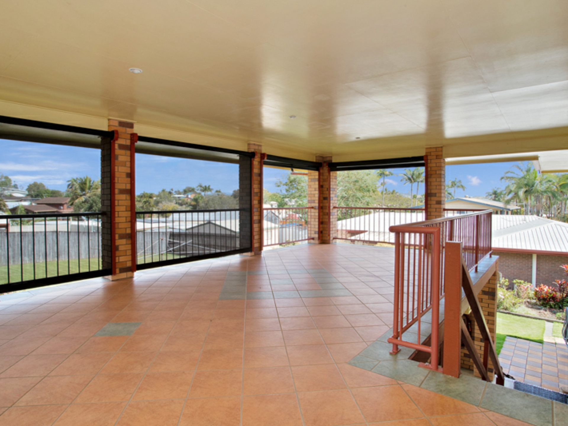 11 Andrew Milne Drive, MOUNT PLEASANT