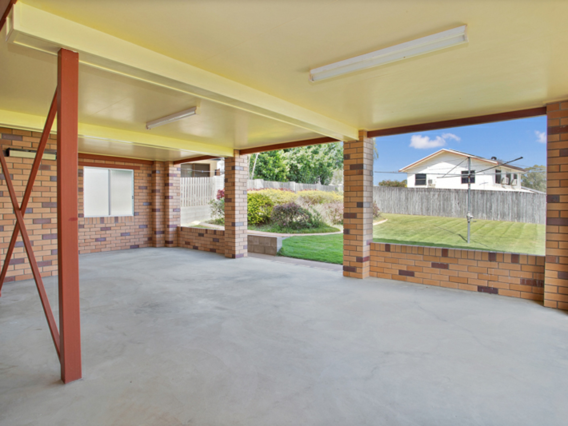 11 Andrew Milne Drive, MOUNT PLEASANT