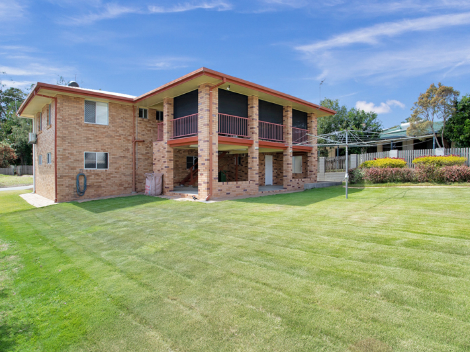 11 Andrew Milne Drive, MOUNT PLEASANT
