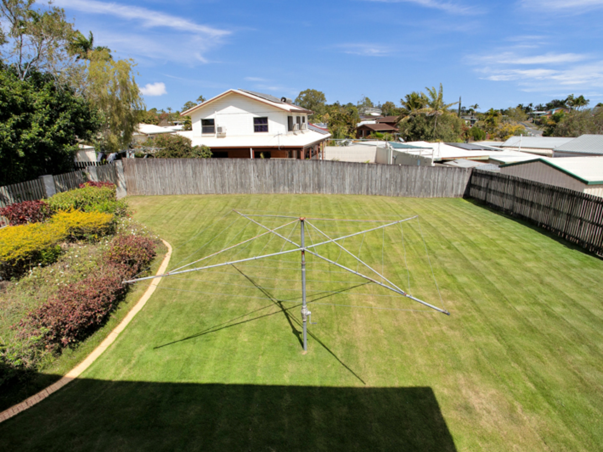 11 Andrew Milne Drive, MOUNT PLEASANT