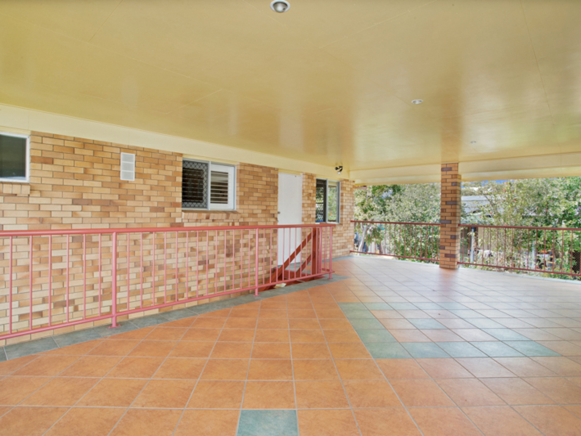 11 Andrew Milne Drive, MOUNT PLEASANT