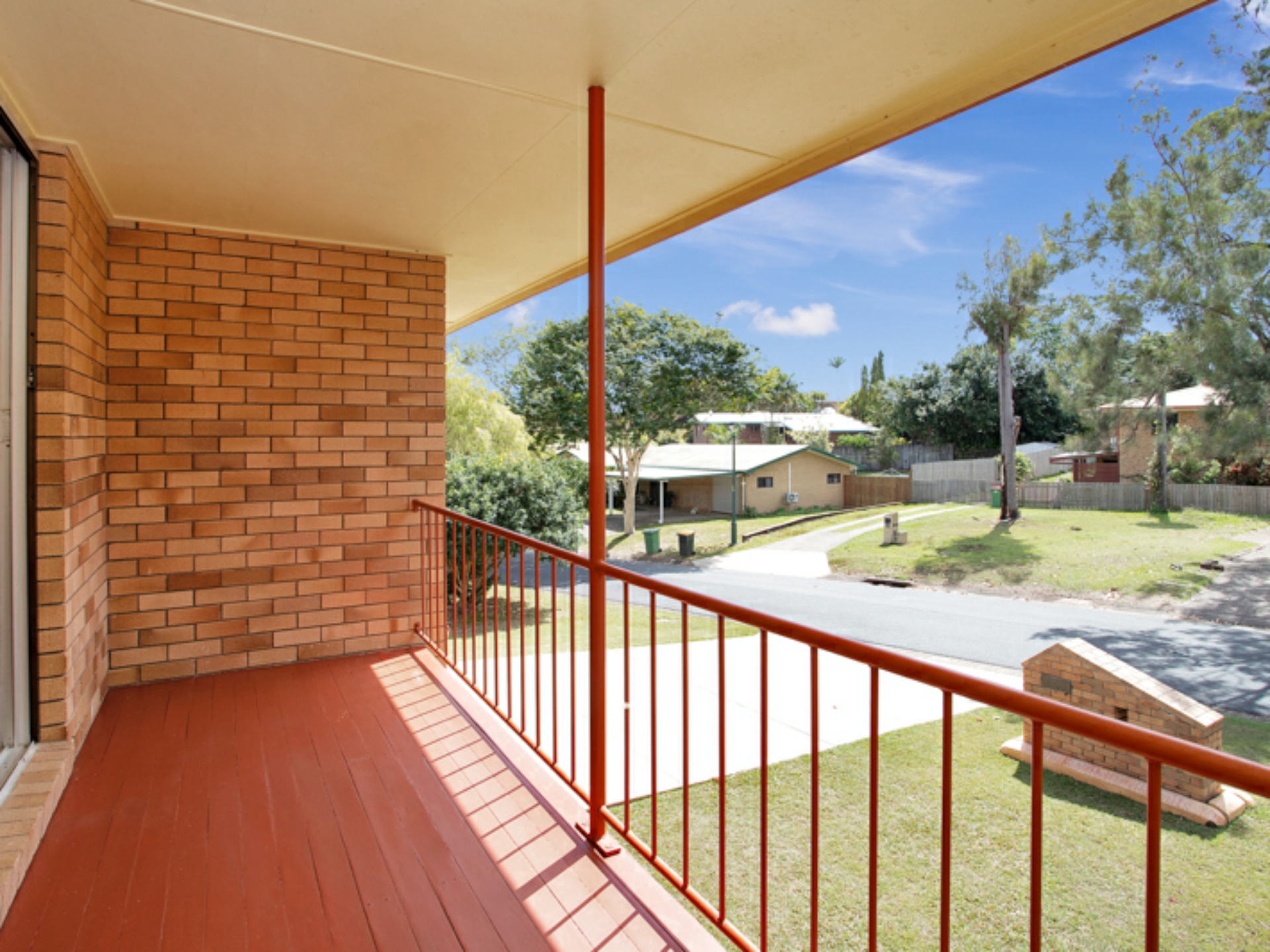 11 Andrew Milne Drive, MOUNT PLEASANT