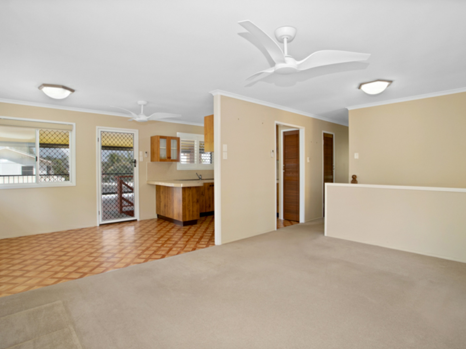 11 Andrew Milne Drive, MOUNT PLEASANT
