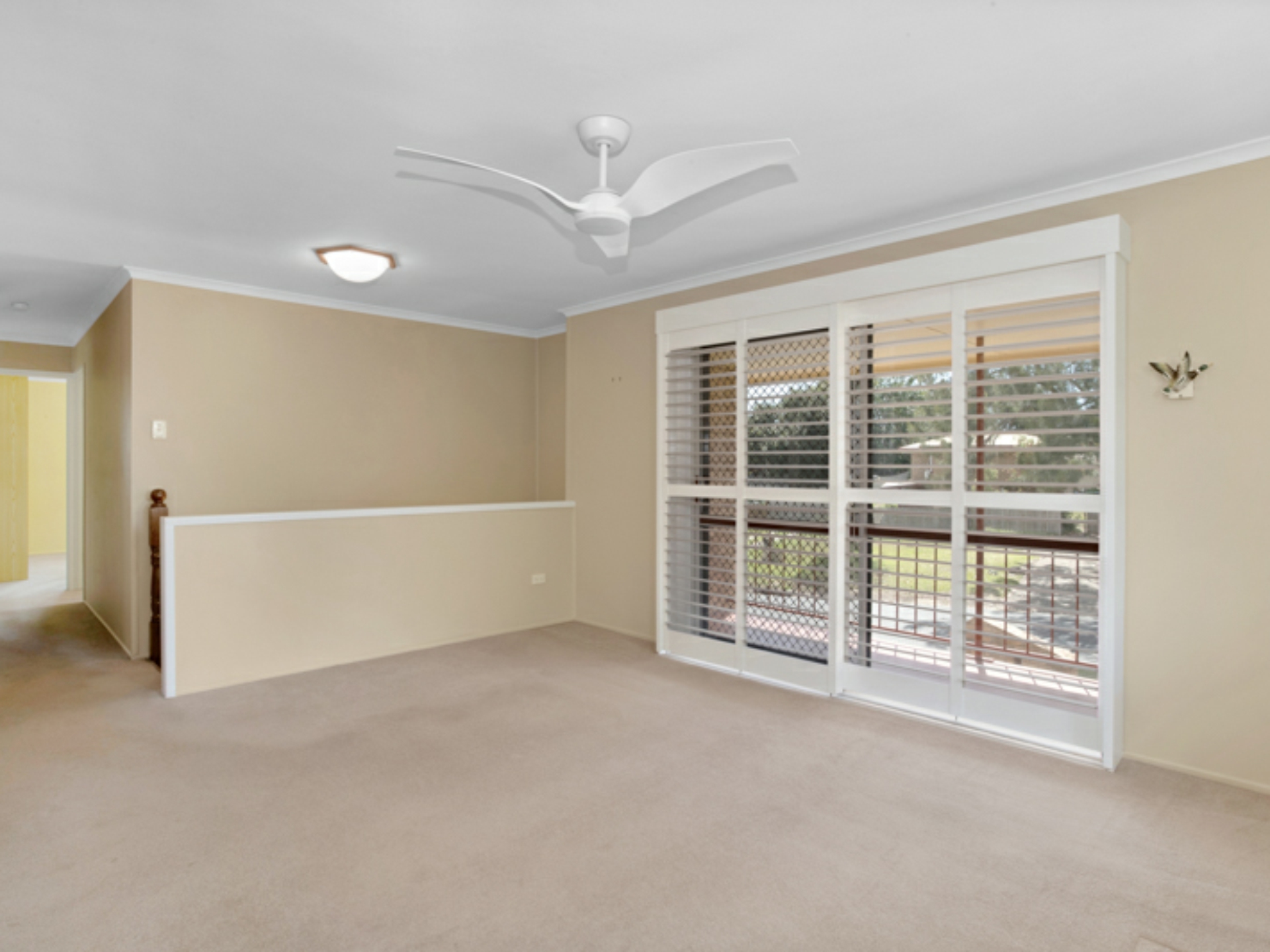 11 Andrew Milne Drive, MOUNT PLEASANT