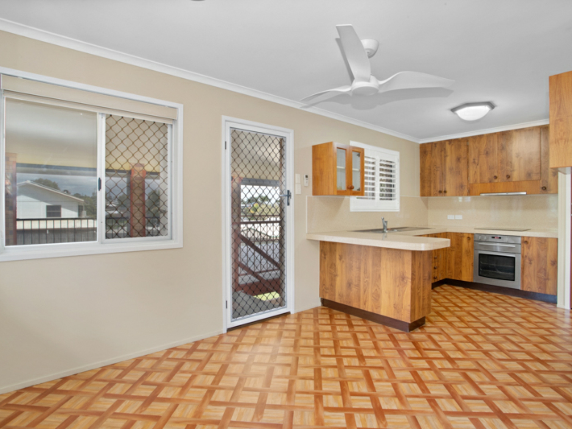 11 Andrew Milne Drive, MOUNT PLEASANT