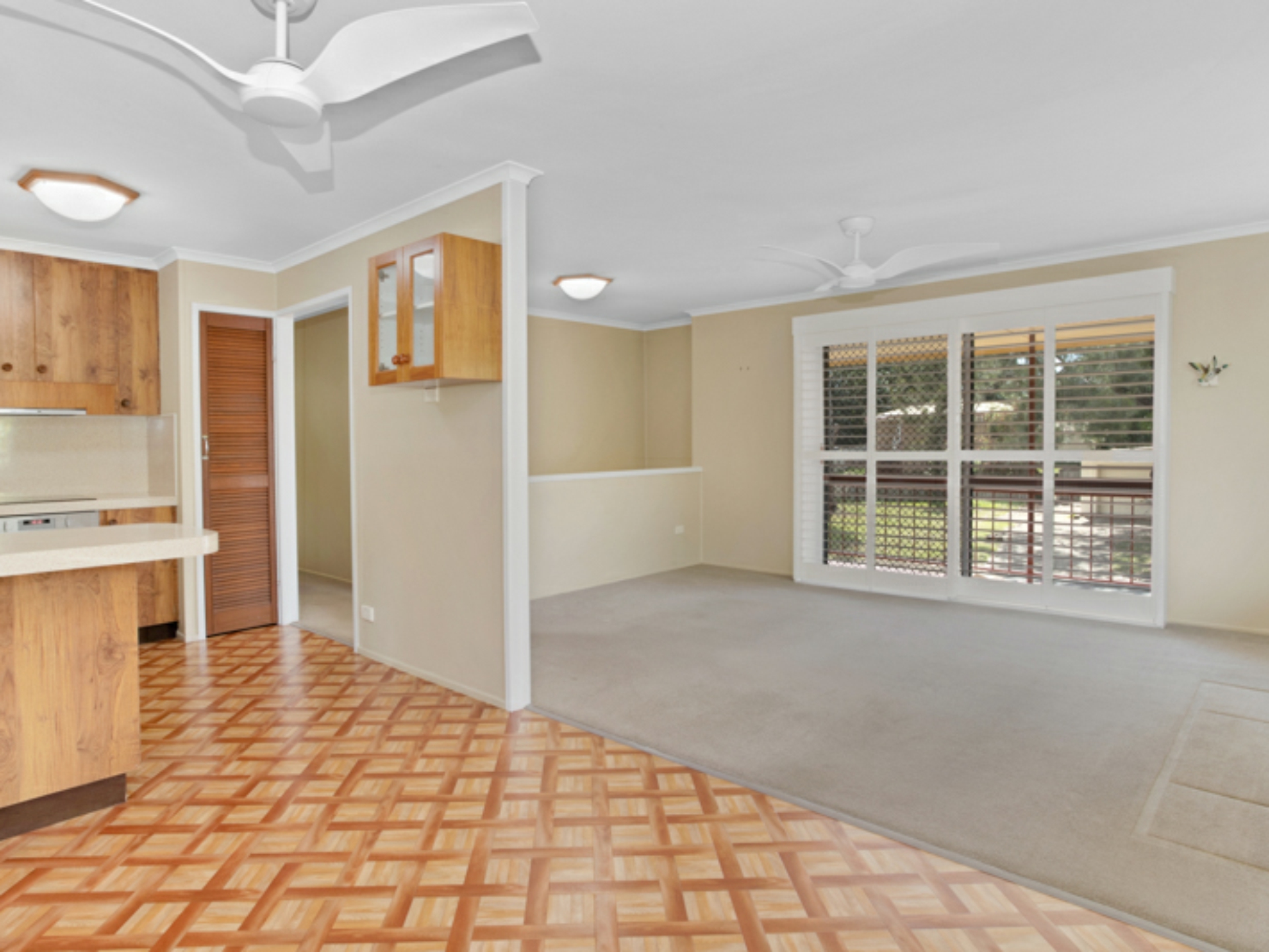 11 Andrew Milne Drive, MOUNT PLEASANT