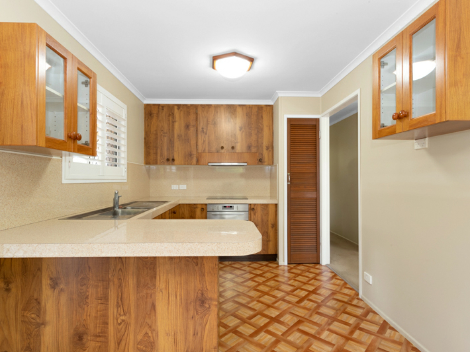 11 Andrew Milne Drive, MOUNT PLEASANT
