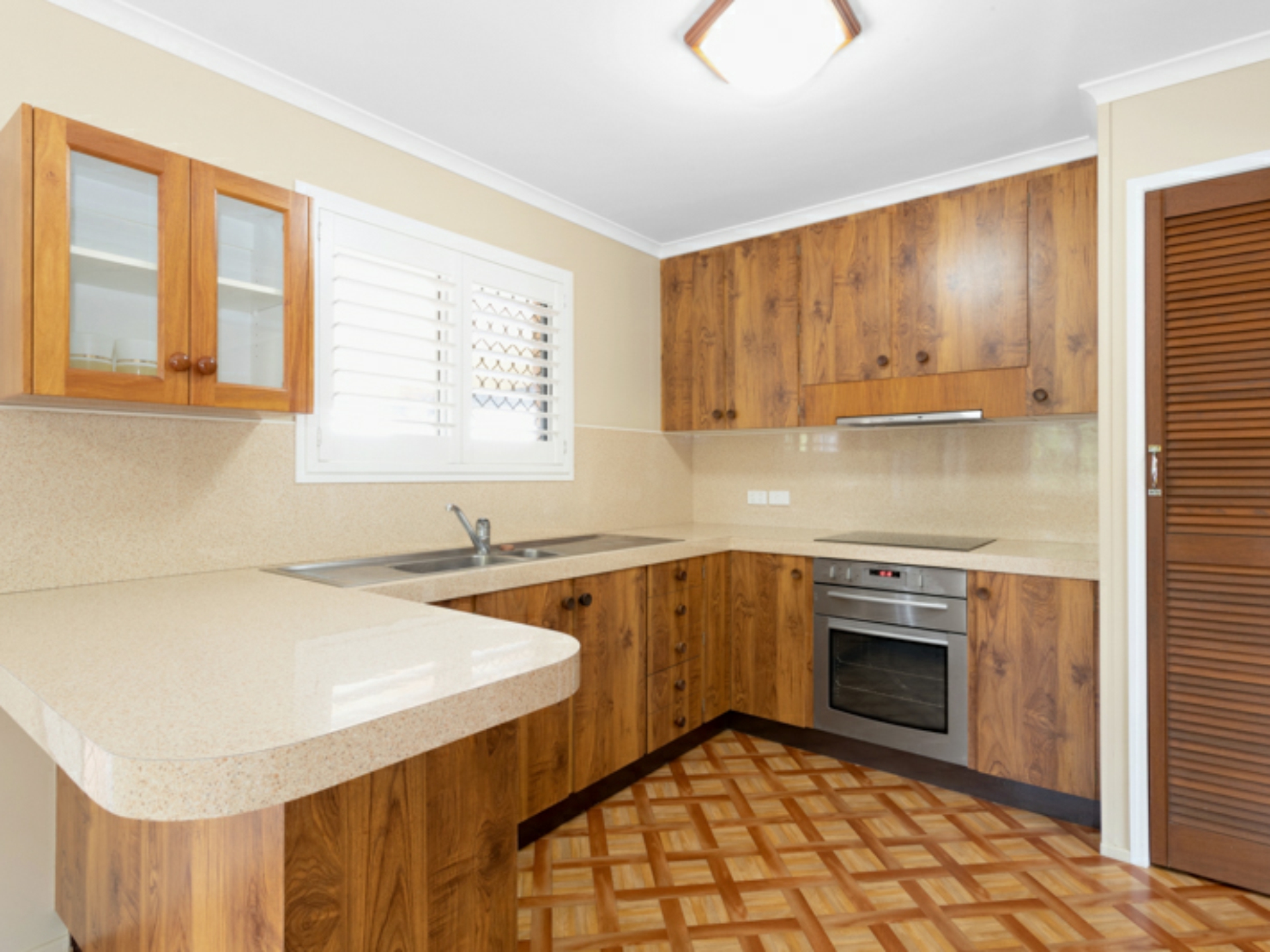 11 Andrew Milne Drive, MOUNT PLEASANT