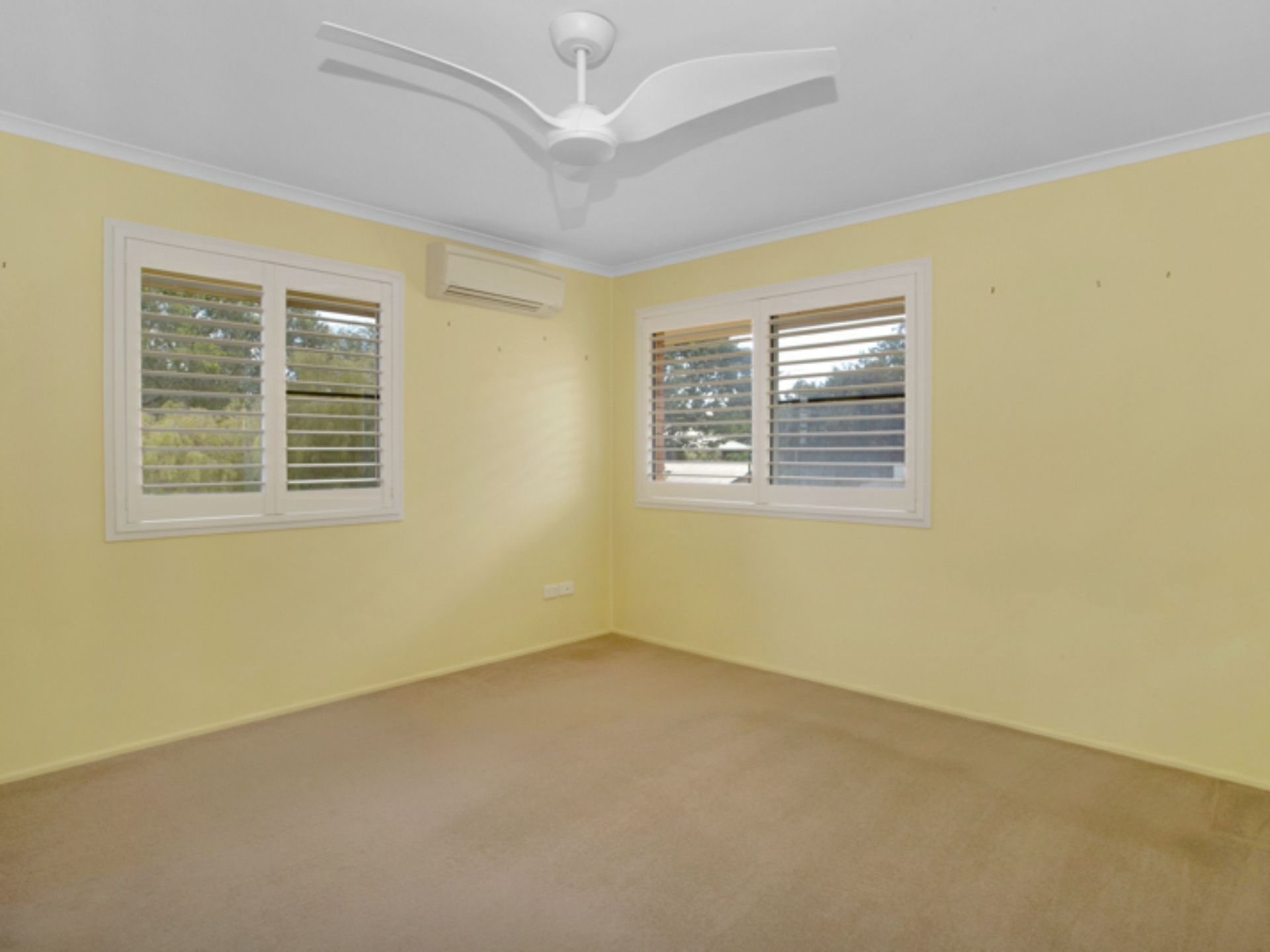 11 Andrew Milne Drive, MOUNT PLEASANT