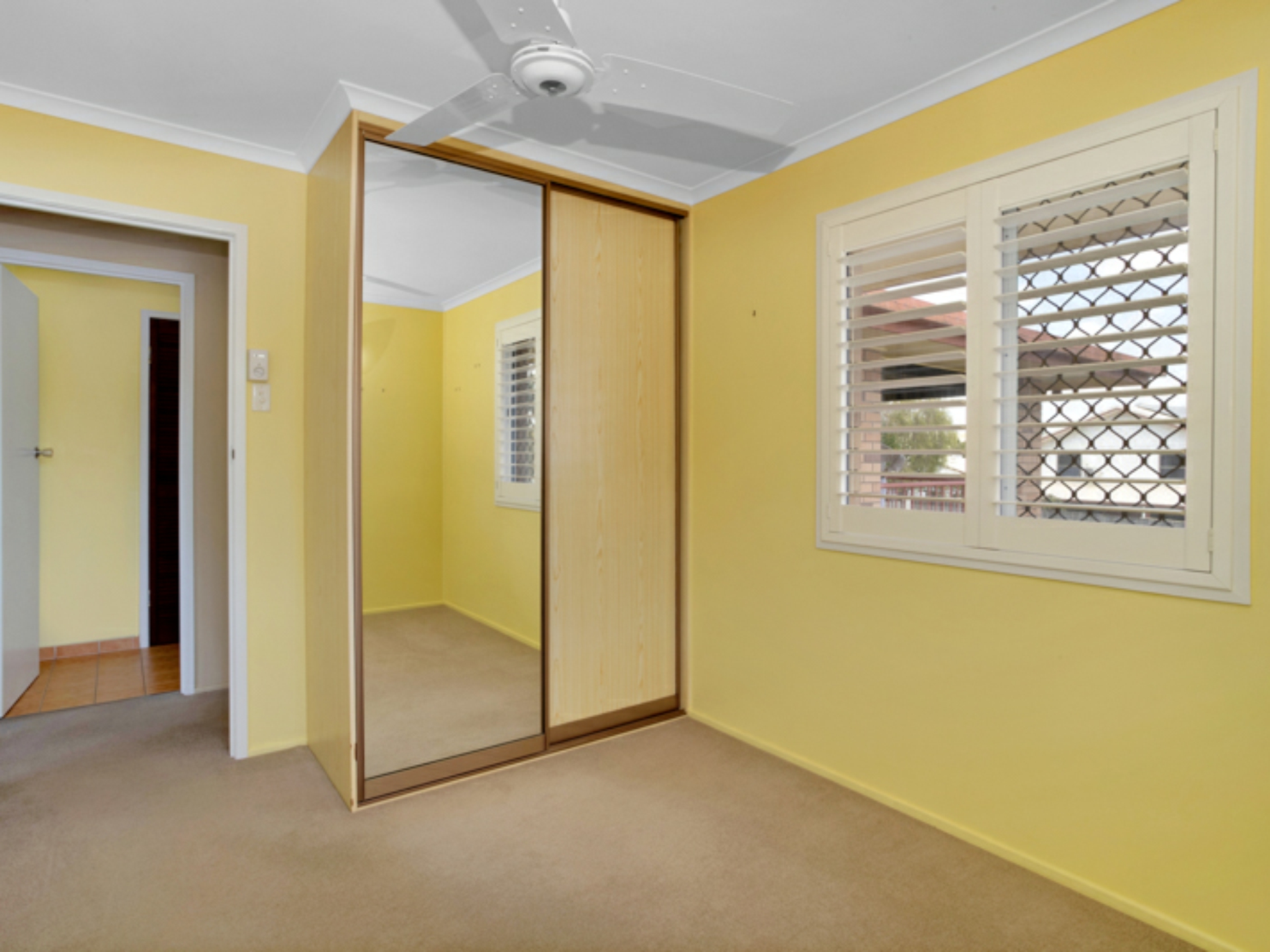 11 Andrew Milne Drive, MOUNT PLEASANT